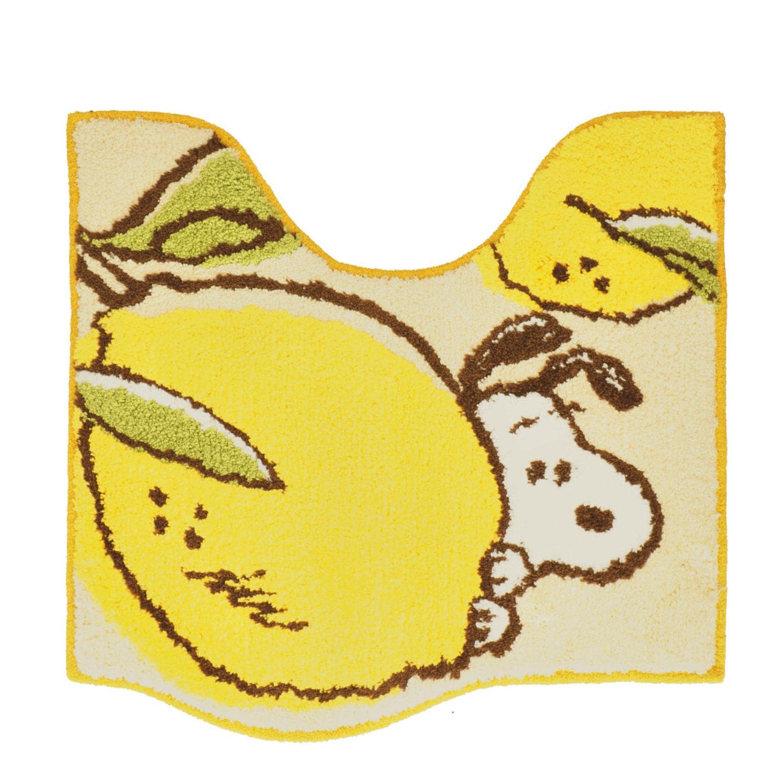[}C]LN^[ gC}bg 58x60Vcm/obN[ht@~[iBACKYARD FAMILYj tbVt[c/CG[