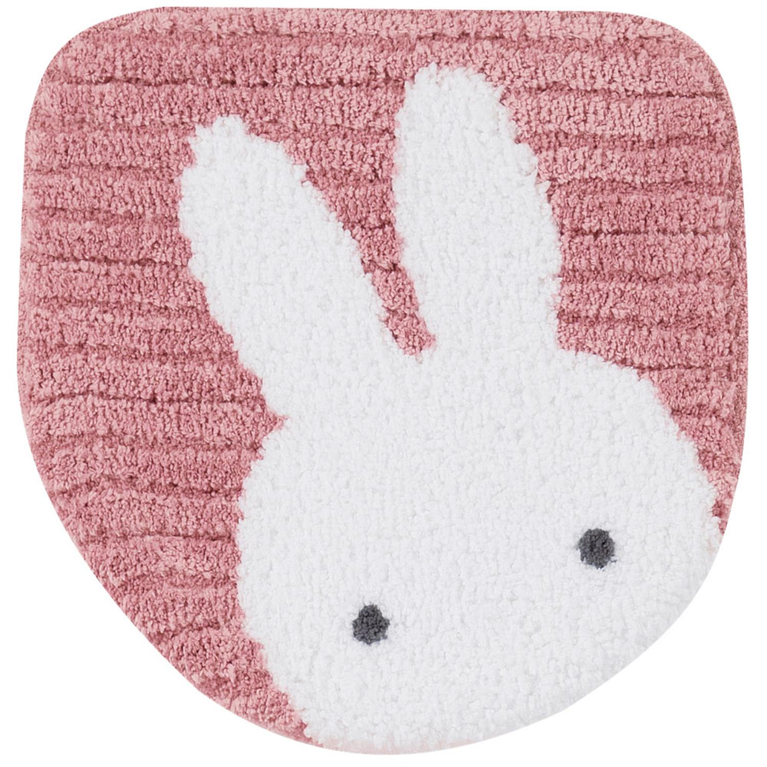 [}C]LN^[ pt^Jo[/obN[ht@~[iBACKYARD FAMILYj v[}~btB[/sN