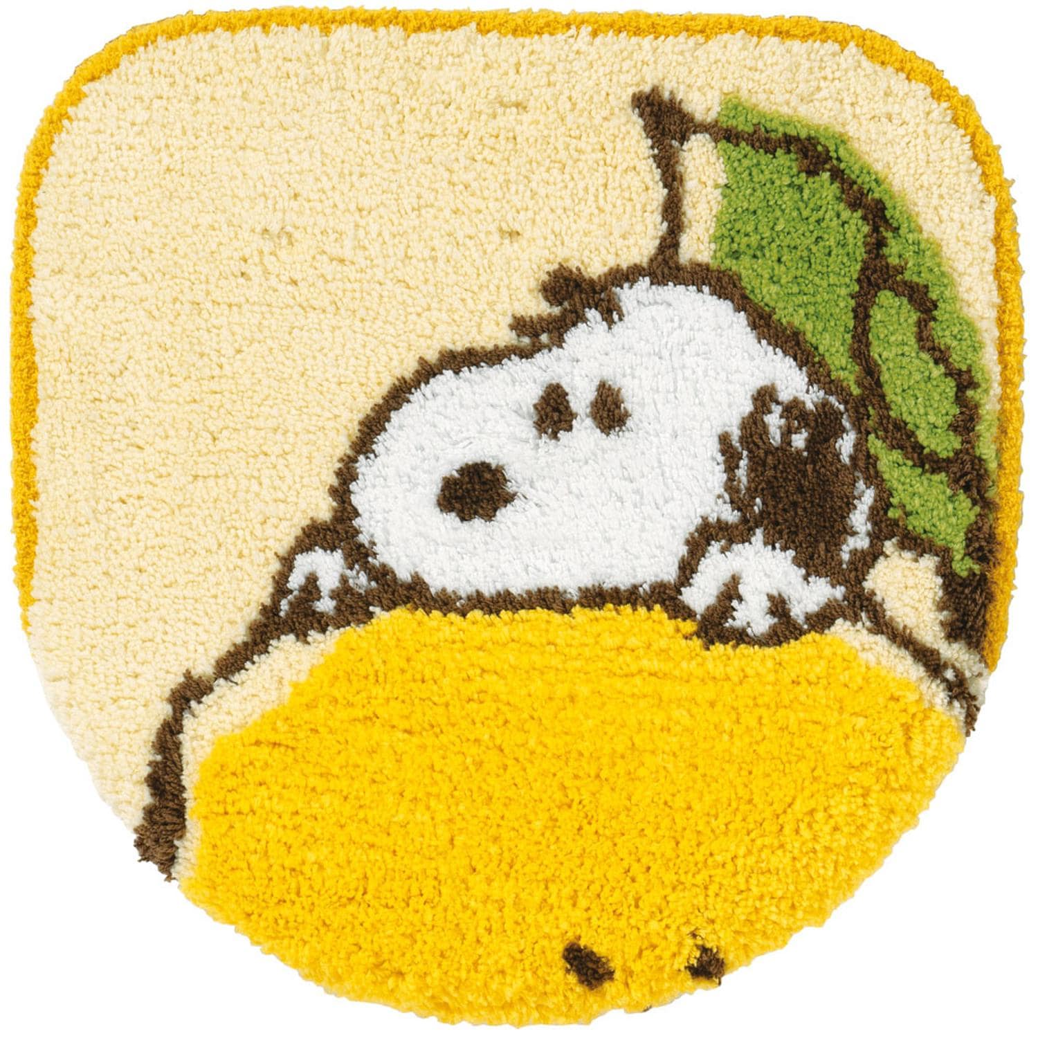 [}C]LN^[ pt^Jo[/obN[ht@~[iBACKYARD FAMILYj tbVt[c/CG[