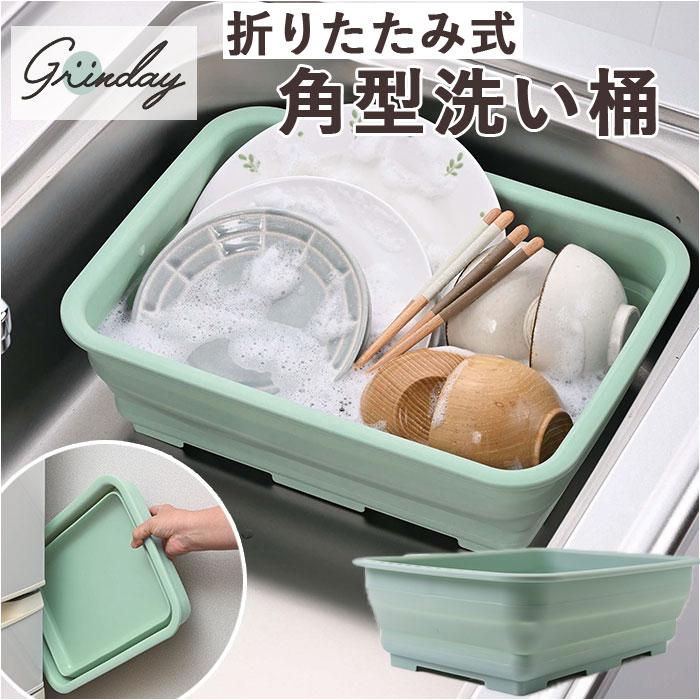 翡翠 水差し 四角形 木箱付き 翡翠 水差し 四角形 木箱付き 国鉄 キハ