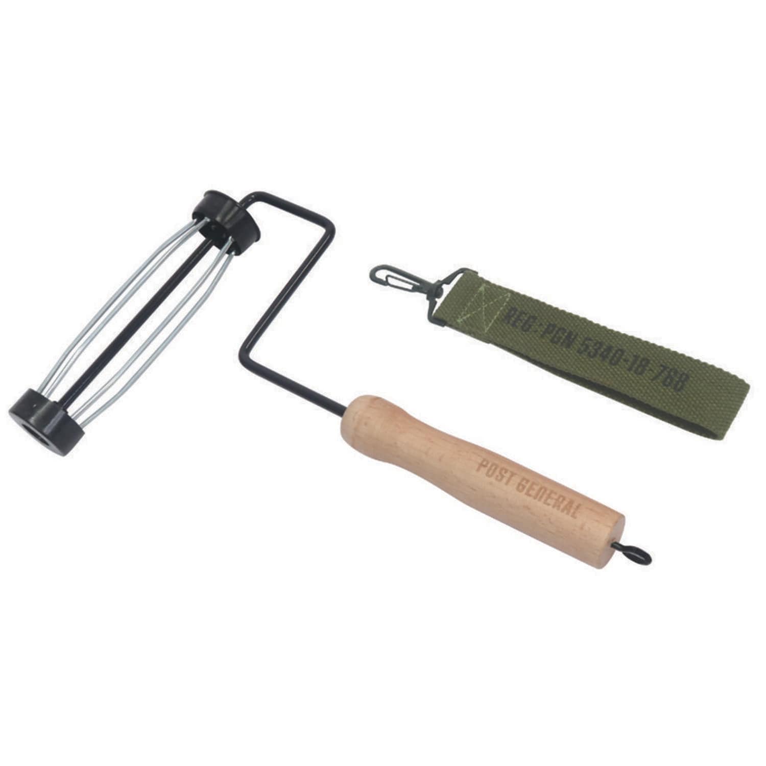 [}C]POST GENERAL |XgWFl [[N[i[z_[/obN[ht@~[iBACKYARD FAMILYj i`