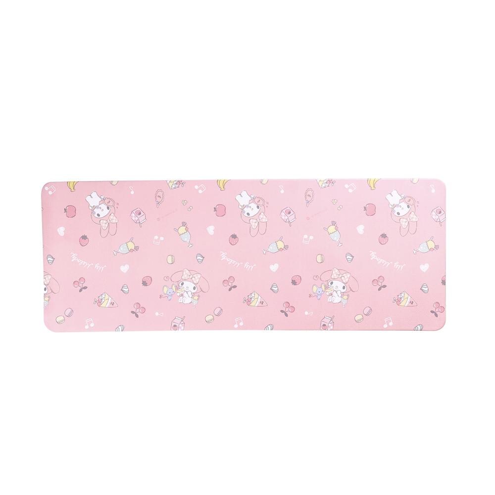 [}C]LN^[Lb`}bgPVC 45×120cm/obN[ht@~[iBACKYARD FAMILYj }CfB2