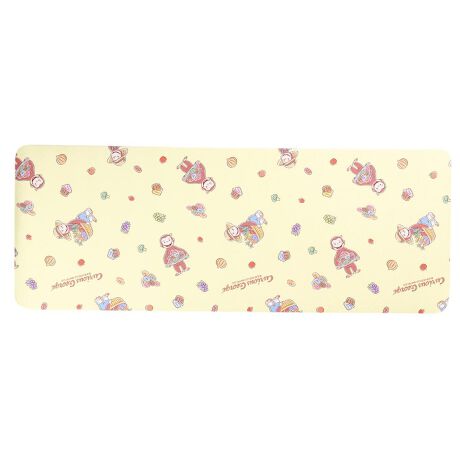 [^:kitchenmat]yuhz m[uh NO BRANDyiz LN^[Lb`}bgPVC 45~120cmy[J[^ԁz yizy}}ɊHvςz̉ƎyȂLN^[WI|yuPVCLb`}bg 45~120cmvyNbVŔȂz悢݂ƃNbVŁAɃ\tgȓݐSnBԂ̗dłɂy𗎂ƂĂSzꕨ}bg̏ɗƂłՌzAt[OLY≚݂K[hByTbƂЂƐ@ŊȒPLCzɋrjfނȂ̂ŁAԂzЂȂǂŃTbƂЂƐ@邾ŃLCɁBŷ|ŁAzJ[ybg|悤ɁA|@ŃzRS~ȒPOFFIȏԂłL[vBy̎Ԃ܂邲ƉIzpCñ}bgƂ͈Ⴂ͕svIԂ̎Ԃߖ񂵂āAƎZɁIy}bg͊ɂHς݁zɍׂȉʉH{ȀŃ}bgYɂAȂql邲ƒłSBy΂gLb`łSȑfށz}bgɒ΂ۂłRLɂAhRɗDꂽrfނ̗pBy~jLb`ɂ҂TCYzЂƂ炵̂ȂǁA[̃~jLb`łg₷45~120cmTCYByEňfUCzfBYj[TILN^[YȂǁAlqǂGLxɃCibvByg[jO⃈K}bgɂzӂĝɗDNbVŁAł̃v`ؗ̓g[jO⃈K}bgɂ劈ByfށzrjyYz yTCYz[c]45cm^[]120cm^[]0.6cmTCY̓[J[\TCYłBۂ̏iƂ͑̌덷ꍇ܂B炩߂Bydʁz891gipbP[W݂̏ȉdʂłBjyӓ_zsi{i͐􂦂܂Bꂽꍇ͂ʂܓ⒆܂܂܂zȂ̂Ő@ĂBjԓɂACARȂǂɂFFڂ肷邱Ƃ܂B舵̍ۂ́AipbP[WȂǂɋLڂĂi\AAeV^OAgp̒ӎȂǂKmFB{̖ړIȊOɂ͂gpɂȂȂŉBJ⃂j^[̐ɂA摜Ǝ̐F̈Ⴂꍇ܂̂ł肢܂BypV[zv[g 蕨 Mtg Ԃ zj V j jLb`}bg @ LN^[ ʔ Lb` }bg 䏊}bg 䏊 }bg 120cm 45cm 45~120 ӂ PVC @ ~ߕt  IV 킢   CeA Lb`t@ubN Lb`pi