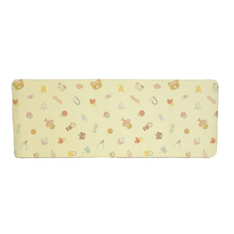 [^:kitchenmat]yuhz m[uh NO BRANDyiz LN^[Lb`}bgPVC 45~120cmy[J[^ԁz yizy}}ɊHvςz̉ƎyȂLN^[WI|yuPVCLb`}bg 45~120cmvyNbVŔȂz悢݂ƃNbVŁAɃ\tgȓݐSnBԂ̗dłɂy𗎂ƂĂSzꕨ}bg̏ɗƂłՌzAt[OLY≚݂K[hByTbƂЂƐ@ŊȒPLCzɋrjfނȂ̂ŁAԂzЂȂǂŃTbƂЂƐ@邾ŃLCɁBŷ|ŁAzJ[ybg|悤ɁA|@ŃzRS~ȒPOFFIȏԂłL[vBy̎Ԃ܂邲ƉIzpCñ}bgƂ͈Ⴂ͕svIԂ̎Ԃߖ񂵂āAƎZɁIy}bg͊ɂHς݁zɍׂȉʉH{ȀŃ}bgYɂAȂql邲ƒłSBy΂gLb`łSȑfށz}bgɒ΂ۂłRLɂAhRɗDꂽrfނ̗pBy~jLb`ɂ҂TCYzЂƂ炵̂ȂǁA[̃~jLb`łg₷45~120cmTCYByEňfUCzfBYj[TILN^[YȂǁAlqǂGLxɃCibvByg[jO⃈K}bgɂzӂĝɗDNbVŁAł̃v`ؗ̓g[jO⃈K}bgɂ劈ByfށzrjyYz yTCYz[c]45cm^[]120cm^[]0.6cmTCY̓[J[\TCYłBۂ̏iƂ͑̌덷ꍇ܂B炩߂Bydʁz891gipbP[W݂̏ȉdʂłBjyӓ_zsi{i͐􂦂܂Bꂽꍇ͂ʂܓ⒆܂܂܂zȂ̂Ő@ĂBjԓɂACARȂǂɂFFڂ肷邱Ƃ܂B舵̍ۂ́AipbP[WȂǂɋLڂĂi\AAeV^OAgp̒ӎȂǂKmFB{̖ړIȊOɂ͂gpɂȂȂŉBJ⃂j^[̐ɂA摜Ǝ̐F̈Ⴂꍇ܂̂ł肢܂BypV[zv[g 蕨 Mtg Ԃ zj V j jLb`}bg @ LN^[ ʔ Lb` }bg 䏊}bg 䏊 }bg 120cm 45cm 45~120 ӂ PVC @ ~ߕt  IV 킢   CeA Lb`t@ubN Lb`pi