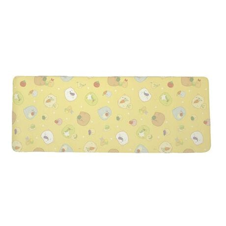 [^:kitchenmat]yuhz m[uh NO BRANDyiz LN^[Lb`}bgPVC 45~120cmy[J[^ԁz yizy}}ɊHvςz̉ƎyȂLN^[WI|yuPVCLb`}bg 45~120cmvyNbVŔȂz悢݂ƃNbVŁAɃ\tgȓݐSnBԂ̗dłɂy𗎂ƂĂSzꕨ}bg̏ɗƂłՌzAt[OLY≚݂K[hByTbƂЂƐ@ŊȒPLCzɋrjfނȂ̂ŁAԂzЂȂǂŃTbƂЂƐ@邾ŃLCɁBŷ|ŁAzJ[ybg|悤ɁA|@ŃzRS~ȒPOFFIȏԂłL[vBy̎Ԃ܂邲ƉIzpCñ}bgƂ͈Ⴂ͕svIԂ̎Ԃߖ񂵂āAƎZɁIy}bg͊ɂHς݁zɍׂȉʉH{ȀŃ}bgYɂAȂql邲ƒłSBy΂gLb`łSȑfށz}bgɒ΂ۂłRLɂAhRɗDꂽrfނ̗pBy~jLb`ɂ҂TCYzЂƂ炵̂ȂǁA[̃~jLb`łg₷45~120cmTCYByEňfUCzfBYj[TILN^[YȂǁAlqǂGLxɃCibvByg[jO⃈K}bgɂzӂĝɗDNbVŁAł̃v`ؗ̓g[jO⃈K}bgɂ劈ByfށzrjyYz yTCYz[c]45cm^[]120cm^[]0.6cmTCY̓[J[\TCYłBۂ̏iƂ͑̌덷ꍇ܂B炩߂Bydʁz891gipbP[W݂̏ȉdʂłBjyӓ_zsi{i͐􂦂܂Bꂽꍇ͂ʂܓ⒆܂܂܂zȂ̂Ő@ĂBjԓɂACARȂǂɂFFڂ肷邱Ƃ܂B舵̍ۂ́AipbP[WȂǂɋLڂĂi\AAeV^OAgp̒ӎȂǂKmFB{̖ړIȊOɂ͂gpɂȂȂŉBJ⃂j^[̐ɂA摜Ǝ̐F̈Ⴂꍇ܂̂ł肢܂BypV[zv[g 蕨 Mtg Ԃ zj V j jLb`}bg @ LN^[ ʔ Lb` }bg 䏊}bg 䏊 }bg 120cm 45cm 45~120 ӂ PVC @ ~ߕt  IV 킢   CeA Lb`t@ubN Lb`pi