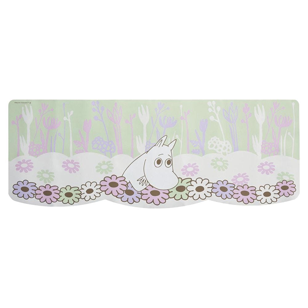 [}C]LN^[Lb`}bgPVC 45×120cm/obN[ht@~[iBACKYARD FAMILYj [~/O[tHXg