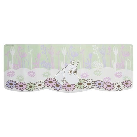 [^:kitchenmat]yuhz m[uh NO BRANDyiz LN^[Lb`}bgPVC 45~120cmy[J[^ԁz yizy}}ɊHvςz̉ƎyȂLN^[WI|yuPVCLb`}bg 45~120cmvyNbVŔȂz悢݂ƃNbVŁAɃ\tgȓݐSnBԂ̗dłɂy𗎂ƂĂSzꕨ}bg̏ɗƂłՌzAt[OLY≚݂K[hByTbƂЂƐ@ŊȒPLCzɋrjfނȂ̂ŁAԂzЂȂǂŃTbƂЂƐ@邾ŃLCɁBŷ|ŁAzJ[ybg|悤ɁA|@ŃzRS~ȒPOFFIȏԂłL[vBy̎Ԃ܂邲ƉIzpCñ}bgƂ͈Ⴂ͕svIԂ̎Ԃߖ񂵂āAƎZɁIy}bg͊ɂHς݁zɍׂȉʉH{ȀŃ}bgYɂAȂql邲ƒłSBy΂gLb`łSȑfށz}bgɒ΂ۂłRLɂAhRɗDꂽrfނ̗pBy~jLb`ɂ҂TCYzЂƂ炵̂ȂǁA[̃~jLb`łg₷45~120cmTCYByEňfUCzfBYj[TILN^[YȂǁAlqǂGLxɃCibvByg[jO⃈K}bgɂzӂĝɗDNbVŁAł̃v`ؗ̓g[jO⃈K}bgɂ劈ByfށzrjyYz yTCYz[c]45cm^[]120cm^[]0.6cmTCY̓[J[\TCYłBۂ̏iƂ͑̌덷ꍇ܂B炩߂Bydʁz891gipbP[W݂̏ȉdʂłBjyӓ_zsi{i͐􂦂܂Bꂽꍇ͂ʂܓ⒆܂܂܂zȂ̂Ő@ĂBjԓɂACARȂǂɂFFڂ肷邱Ƃ܂B舵̍ۂ́AipbP[WȂǂɋLڂĂi\AAeV^OAgp̒ӎȂǂKmFB{̖ړIȊOɂ͂gpɂȂȂŉBJ⃂j^[̐ɂA摜Ǝ̐F̈Ⴂꍇ܂̂ł肢܂BypV[zv[g 蕨 Mtg Ԃ zj V j jLb`}bg @ LN^[ ʔ Lb` }bg 䏊}bg 䏊 }bg 120cm 45cm 45~120 ӂ PVC @ ~ߕt  IV 킢   CeA Lb`t@ubN Lb`pi