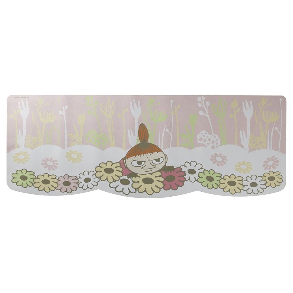 [}C]LN^[Lb`}bgPVC 45×120cm/obN[ht@~[iBACKYARD FAMILYj g~C/sNtHXg