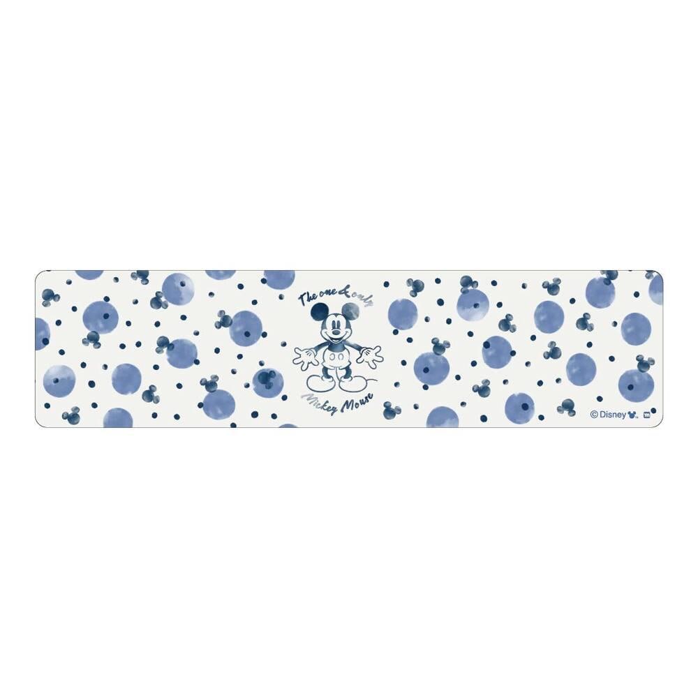 [}C]PVCLN^[Lb`}bg 45×180cm/obN[ht@~[iBACKYARD FAMILYj ~bL[hbgp^[