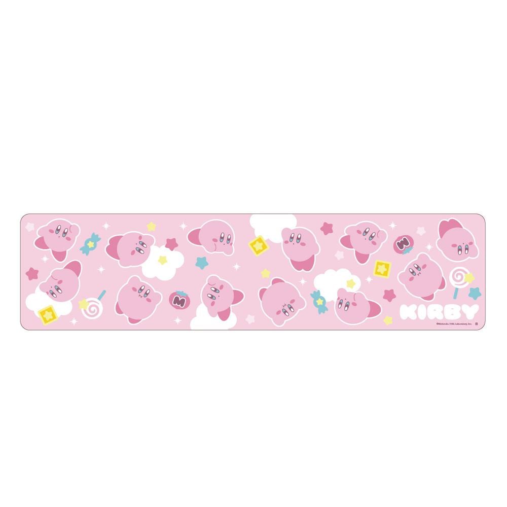 [}C]PVCLN^[Lb`}bg 45×180cm/obN[ht@~[iBACKYARD FAMILYj J[rBӂӂ킨U