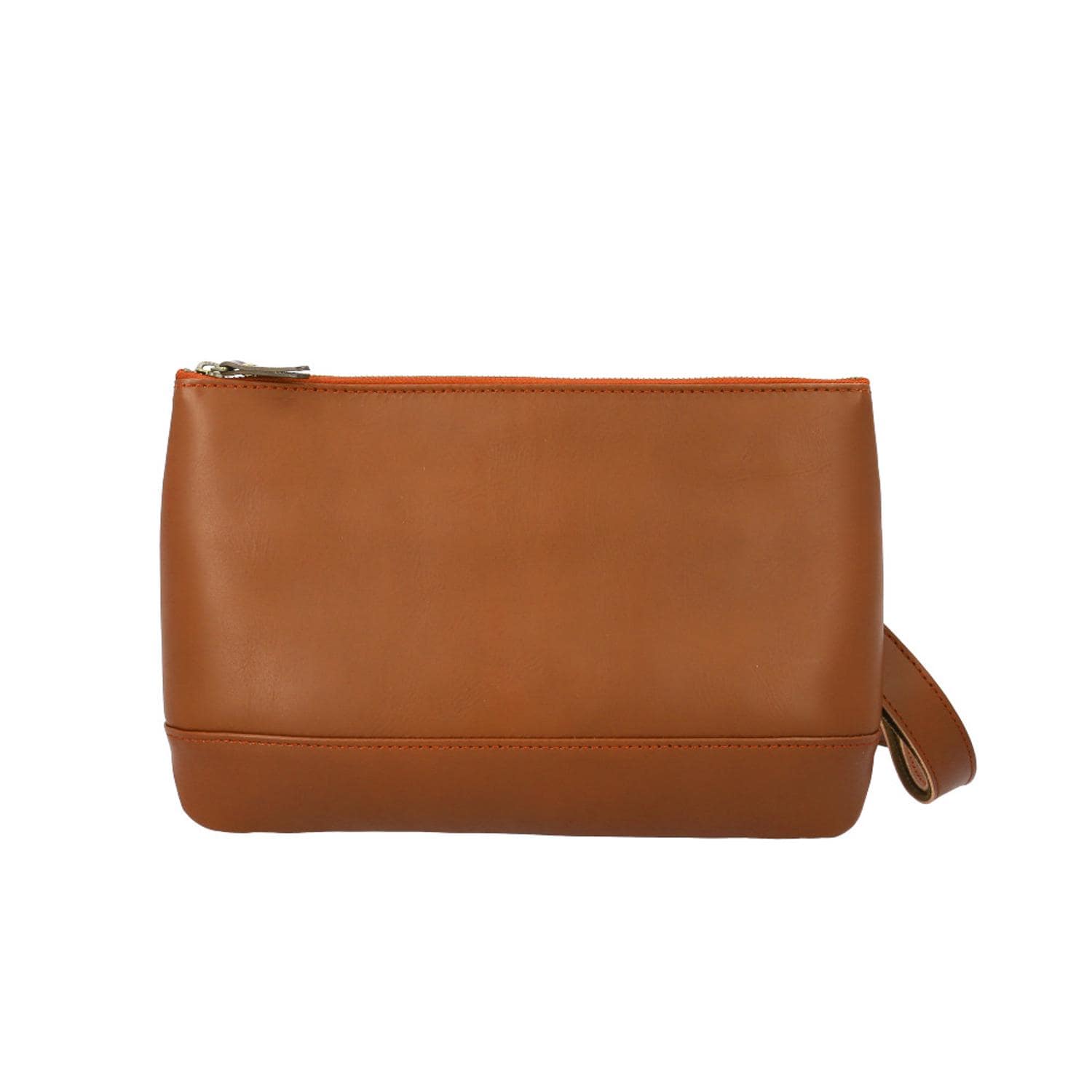 FEILER ユニ　ミニショルダー　UNI-241301 ユニ ミニショルダー UNI-241301(ブラック): FEILER｜フェイラー公式