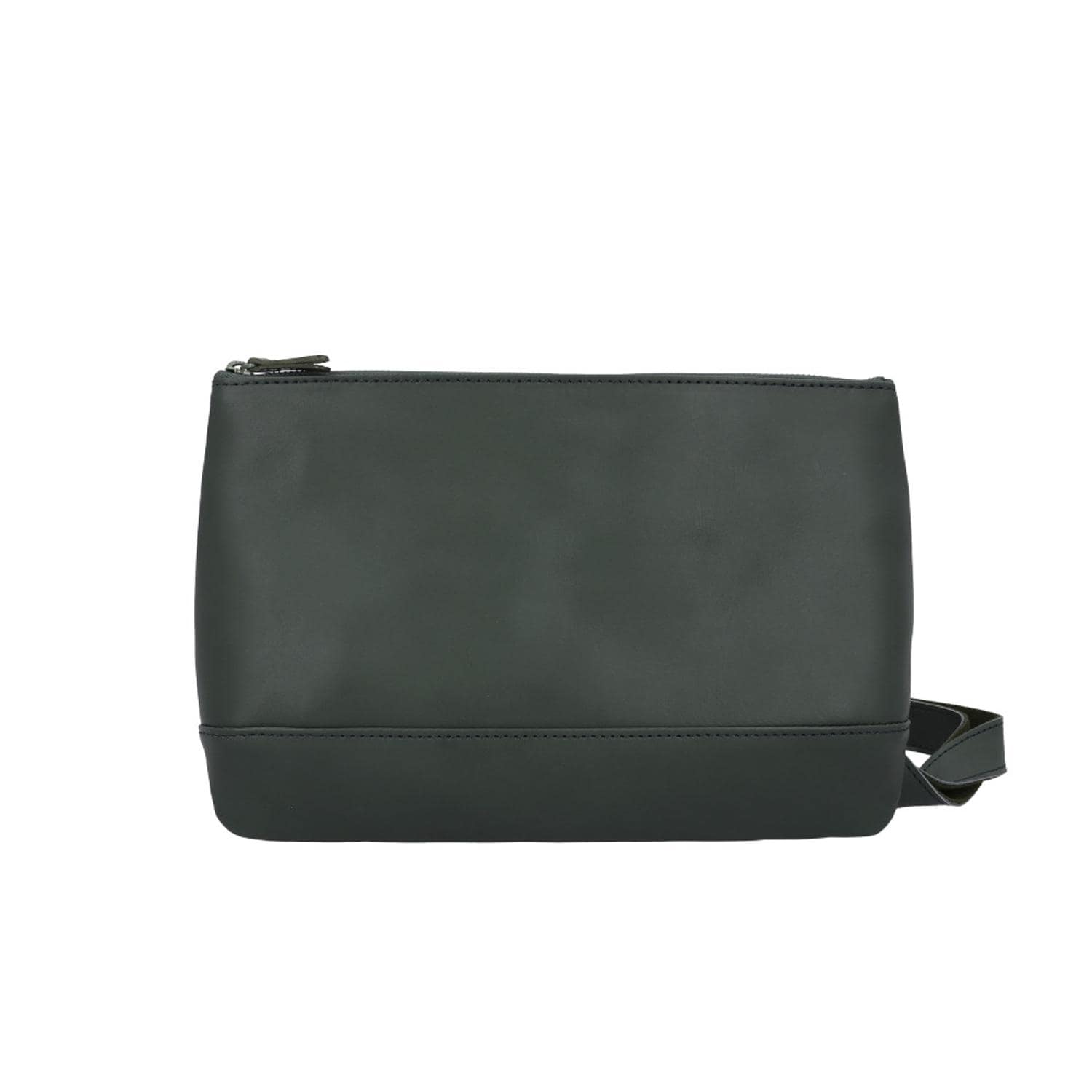 FEILER ユニ　ミニショルダー　UNI-241301 ユニ ミニショルダー UNI-241301(ブラック): FEILER｜フェイラー公式