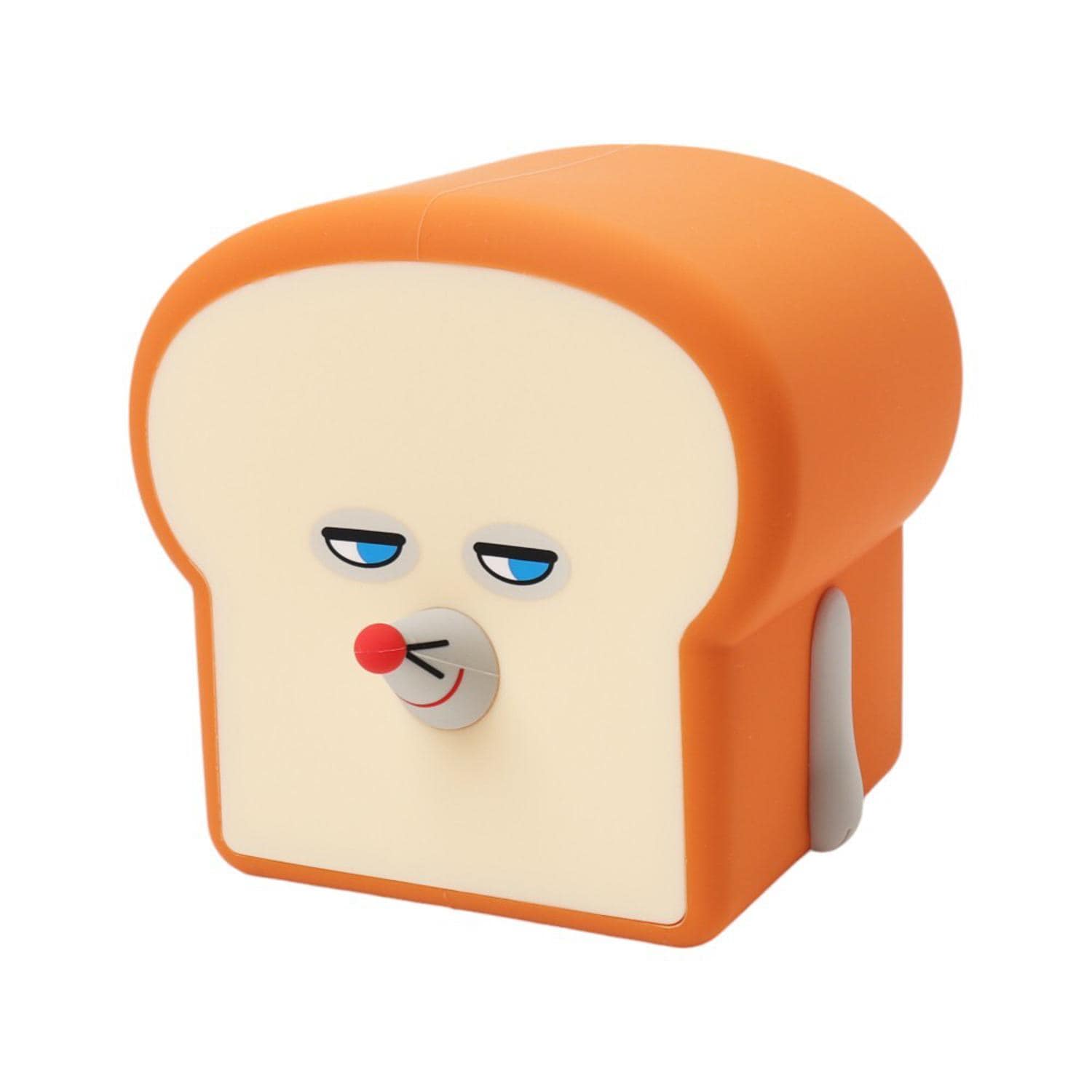 [�}���C]�p���ǂ�ڂ� ���[�����C�g/�o�b�N���[�h�t�@�~���[�iBACKYARD FAMILY�j �p���ǂ�ڂ�