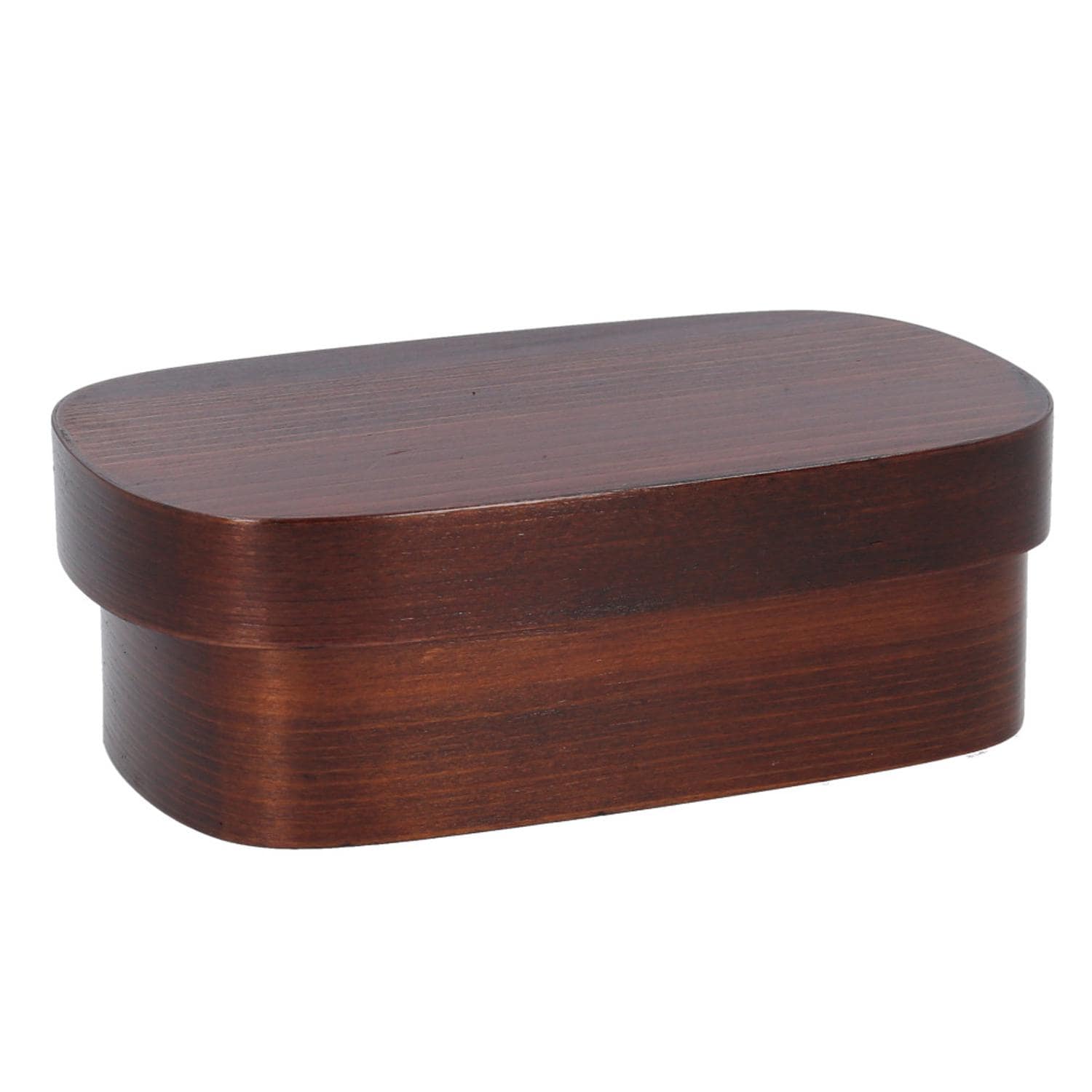 [}C]ϕٓ ^ 500ml/obN[ht@~[iBACKYARD FAMILYj 