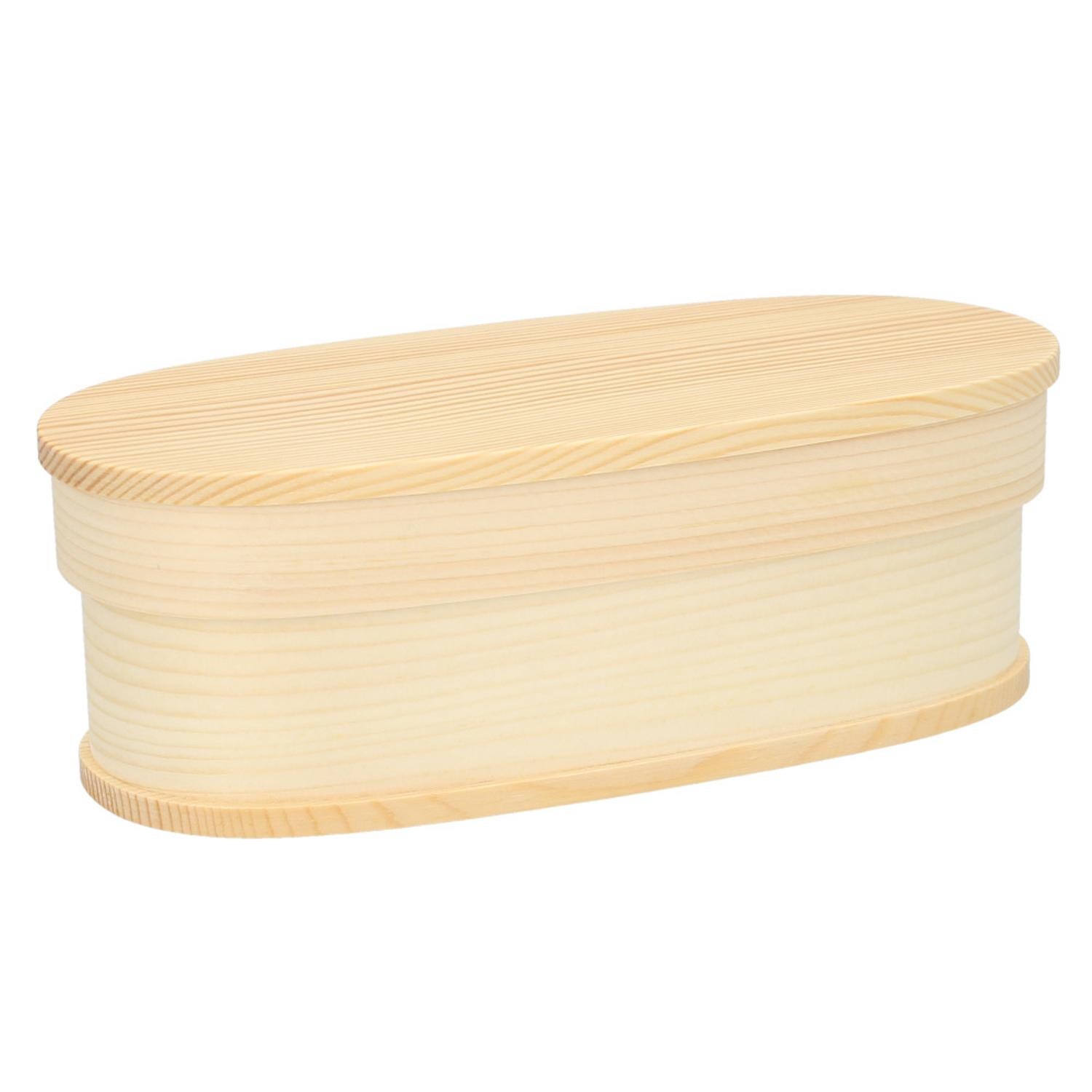 [}C]ϕٓ X^ 600ml/obN[ht@~[iBACKYARD FAMILYj 