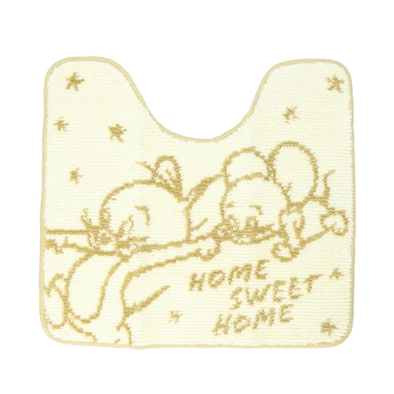 [}C]LN^[gC^[ 55×60cm/obN[ht@~[iBACKYARD FAMILYj gƃWF[