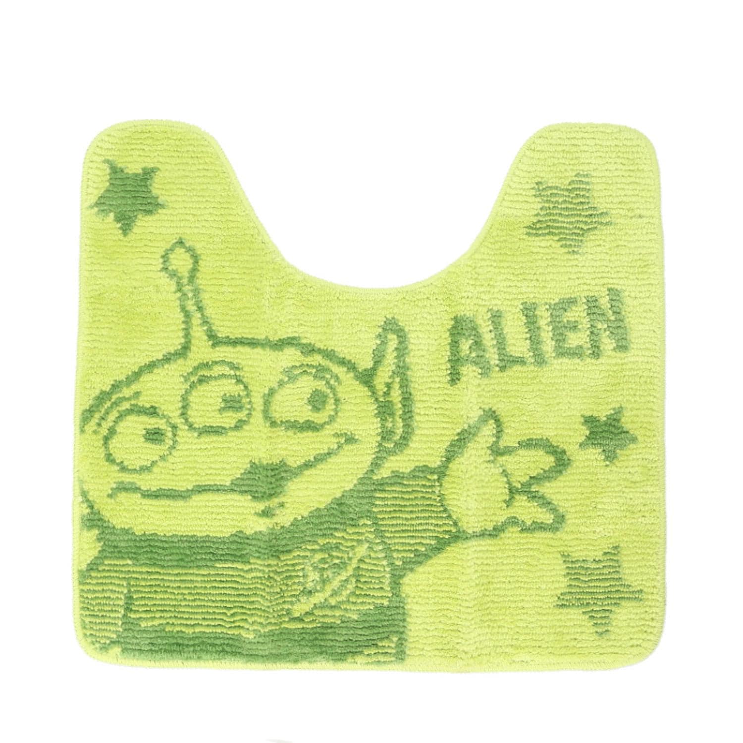 [}C]LN^[gC^[ 55×60cm/obN[ht@~[iBACKYARD FAMILYj gCXg[[