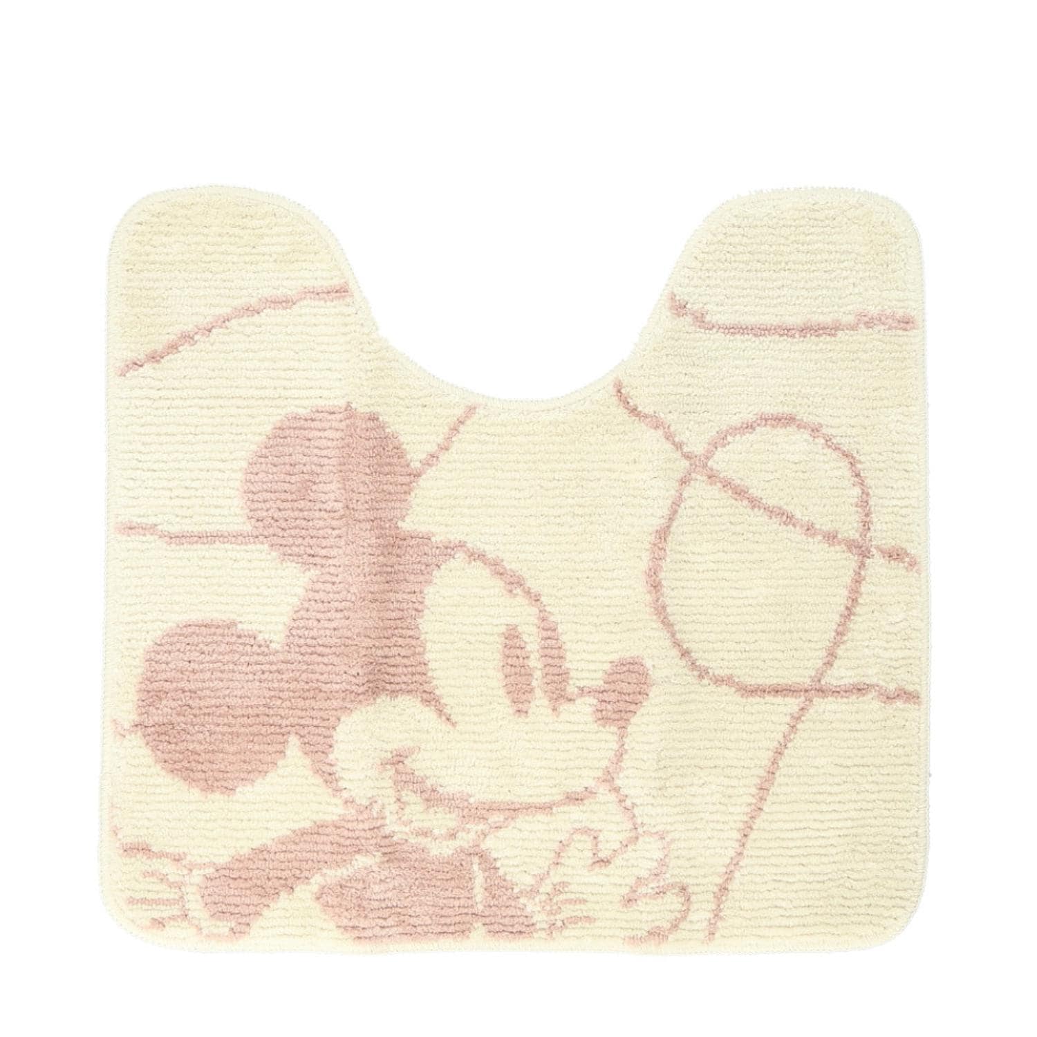 [}C]LN^[gC^[ 55×60cm/obN[ht@~[iBACKYARD FAMILYj ~bL[}EX