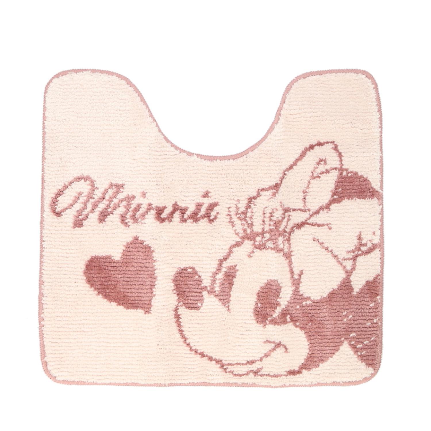 [}C]LN^[gC^[ 55×60cm/obN[ht@~[iBACKYARD FAMILYj ~j[}EX