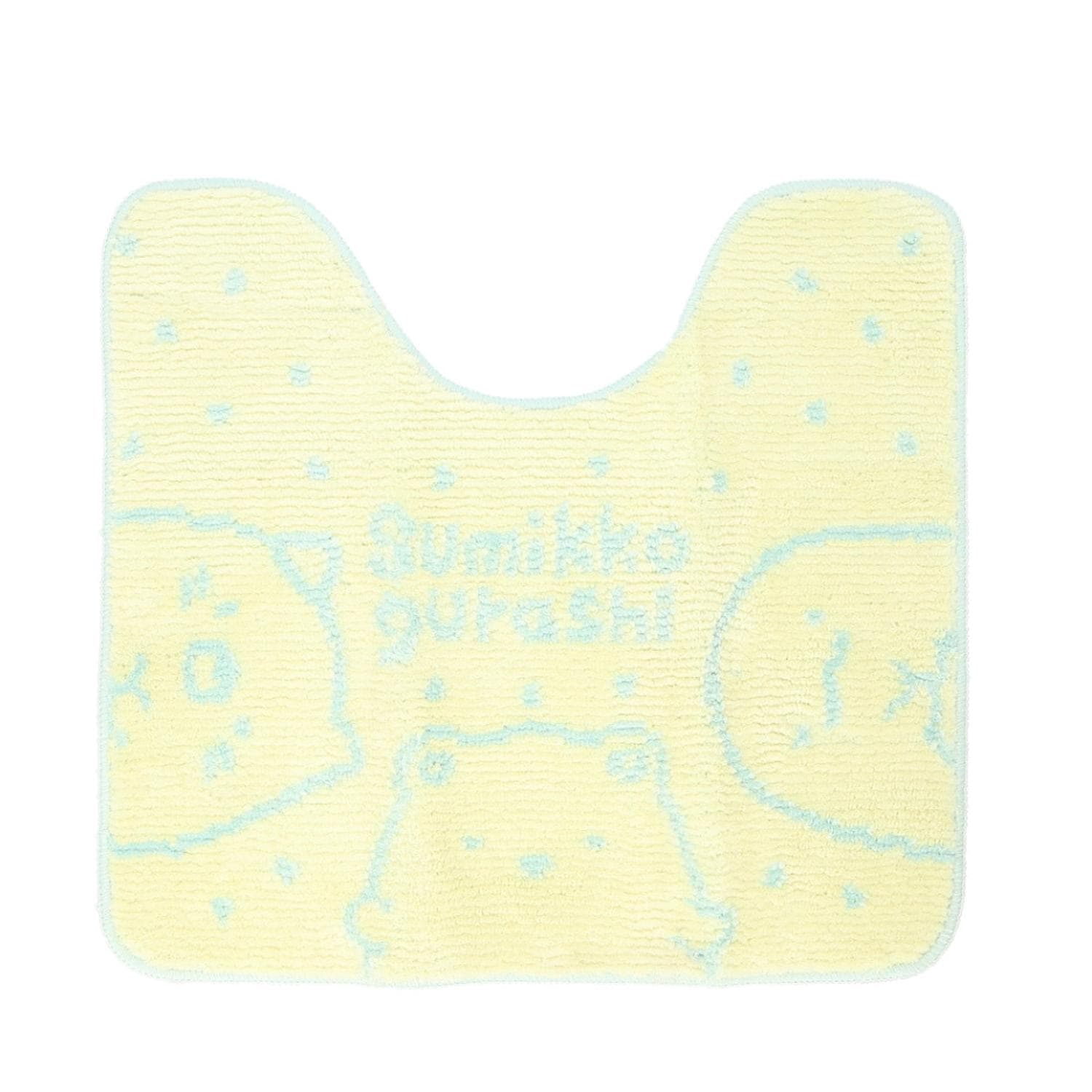 [}C]LN^[gC^[ 55×60cm/obN[ht@~[iBACKYARD FAMILYj ݂R炵