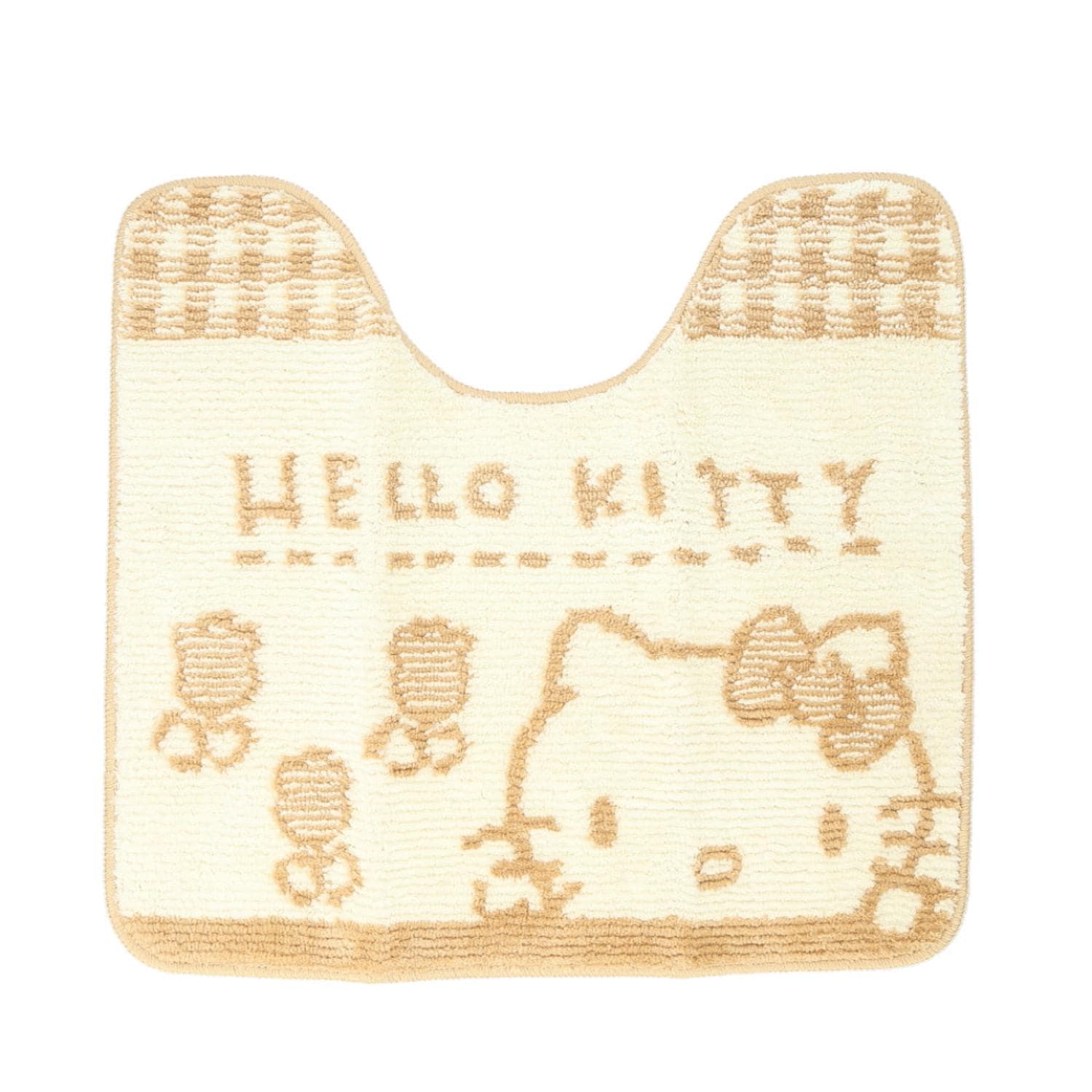 [}C]LN^[gC^[ 55×60cm/obN[ht@~[iBACKYARD FAMILYj n[LeB