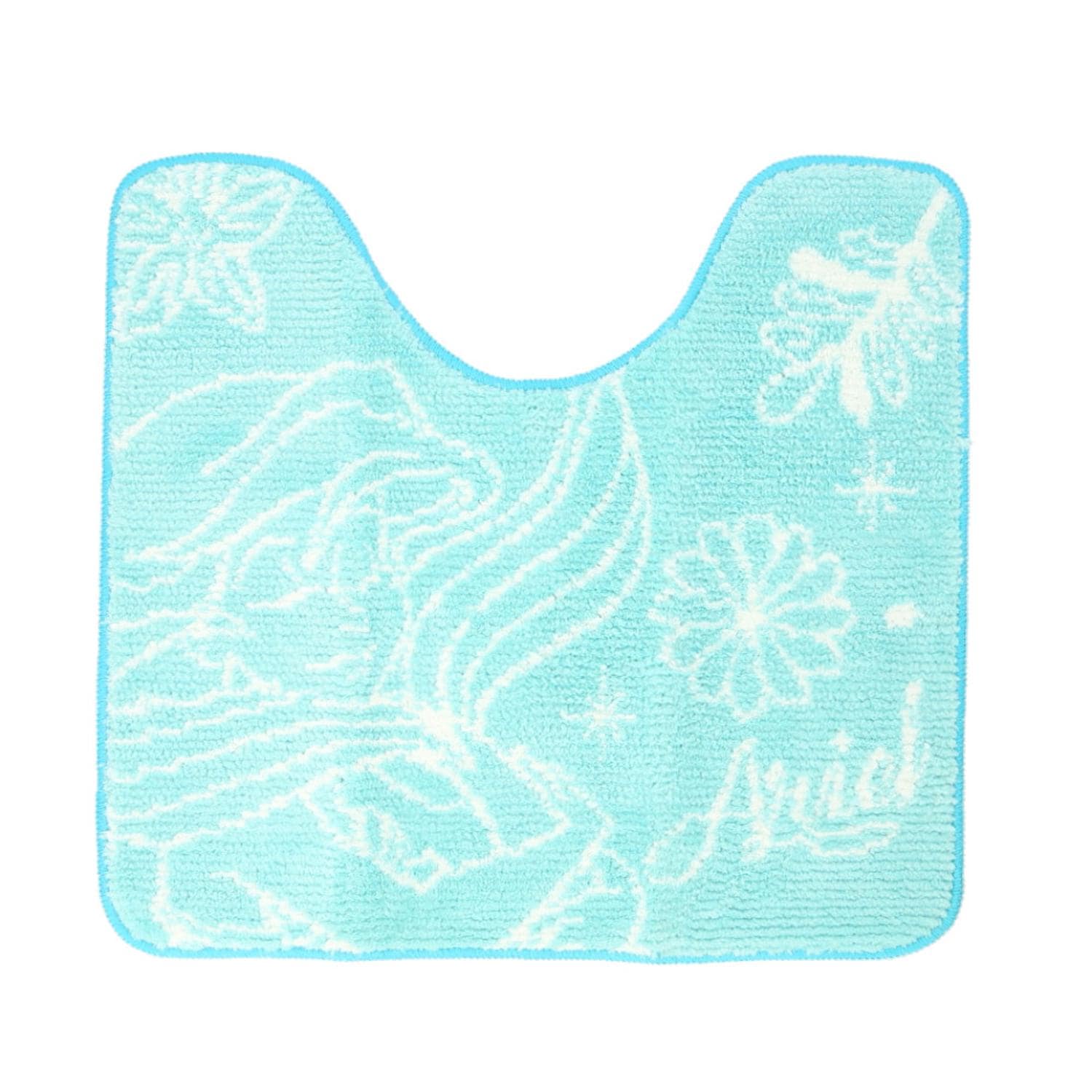 [}C]LN^[gC^[ 55×60cm/obN[ht@~[iBACKYARD FAMILYj AG