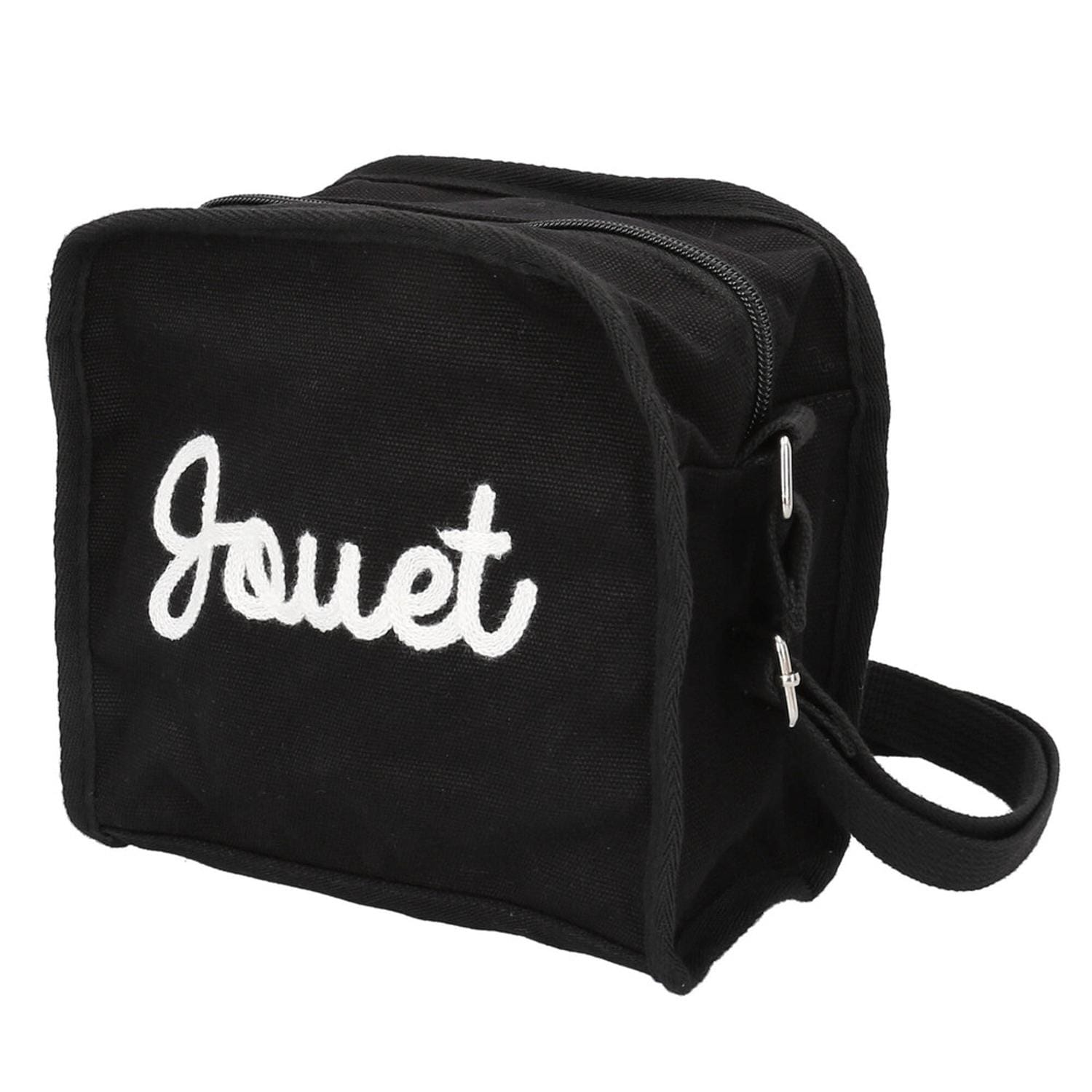 [}C]JOUET~jV_[/obN[ht@~[iBACKYARD FAMILYj BLACK