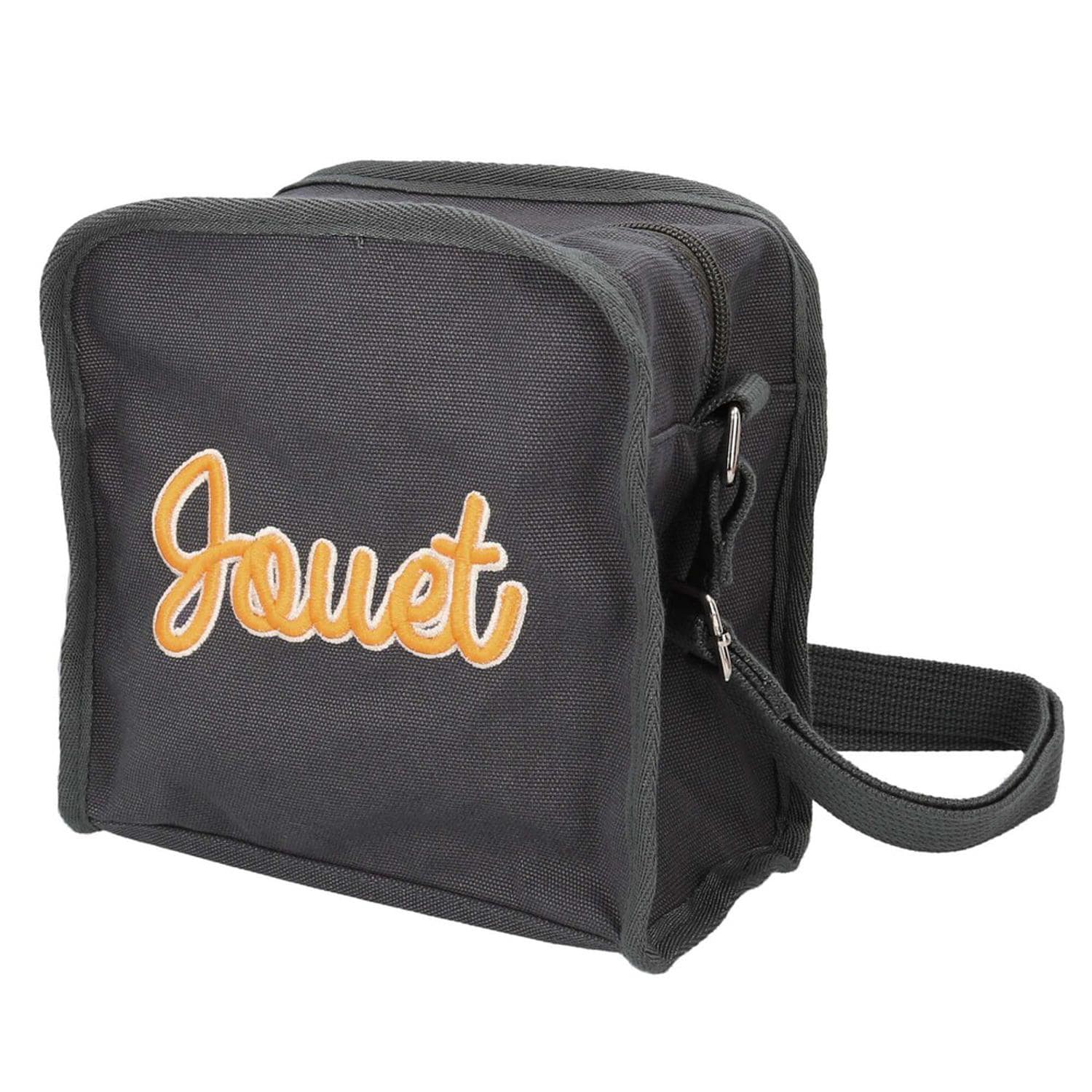 [}C]JOUET~jV_[/obN[ht@~[iBACKYARD FAMILYj SBLUE