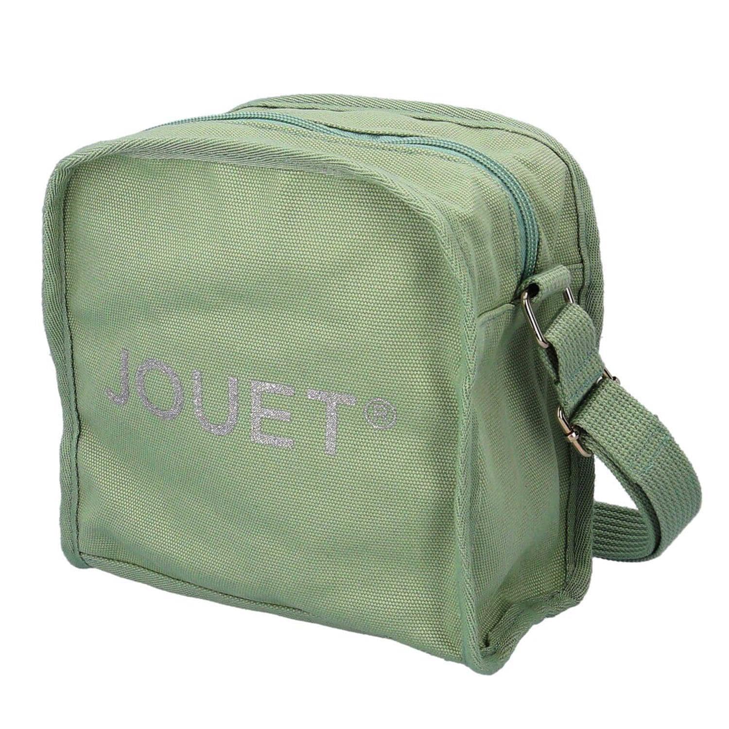 [}C]JOUET~jV_[/obN[ht@~[iBACKYARD FAMILYj MINTGREEN