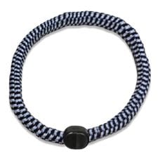 静電気抑止リストバンド