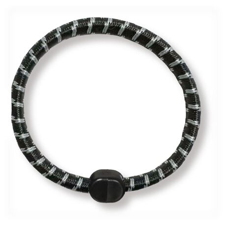 [^:eleblowrist4]yuhz m[uh NO BRANDyiz ÓdC}~Xgohy[J[^ԁz yizy`ȁgp`bhɂIzJWA&X|[eBȃfUCŌ遙uELEBLO ÓdC}~XgohvVoIyCɂȂG߂̋zANZT[oŎɒ邾ŐÓdCdIp`bƂG߂̕K{ACeIyÓdChELEBLÕq~czSɍÓdC@\@ۂ҂ݍ݁AƑ@ۂGꂽӏÓdCdB{íASɐÓdĈł͂܂BÓdC̏dʂ́Agp󋵂ɂl܂ByW̏dŐÓdCXNyzuC̐ÓdC񂹕tȂdvƁuɐGꂽƂɔÓdC}鏜dv2̌ʂŁAp`bƂ郊XNyByd˒ŁAÓdCɕȂzfUCႢELEBLO2{ɐgɒāAɐGڐGʂ𑝂₷ƐÓdC}~ʂUPIyj₷J[OzLk̍J[̃SɁA邢Fʂ̎kɕ҂ݍ񂾃jZbNXfUCByJbvŃNR[fOKIzm[}TCYLTCY2TCYWJȂ̂ŁA񂪂̒jɂ́uLTCYvIXXByp`p`̑OELBLOɃ^b`IzC̊CɂȂG߂ɂȂEEEBhAmuȂǃp`bƂꏊɐGOɃ^b`IyfށziCASA|GXeAANAEVAy[m[}TCY]2.I[uE2.u[E2.lCr[IWE2.CG[ubNzy[LTCY]2.ubNE2.lCr[ziCAVRSA|GXeAANAEVAy[m[}TCY]2.ubNE2.lCr[E2.bhzy[LTCY]2.I[uziCAo[AXeXAEVAyYz {yTCYzym[}TCYz[]16cmyLTCYz[]19cmTCY͓Xv̎TCYłBۂ̏iȂтɃ[J[\LTCYƂ͑̌덷ꍇ܂B炩߂Bydʁz11giLTCỸpbP[W݂̏dʂłBjyӓ_z舵̍ۂ́AipbP[WȂǂɋLڂĂi\AAeV^OAgp̒ӎȂǂKmFB{̖ړIȊOɂ͂gpɂȂȂŉBJ⃂j^[̐ɂA摜Ǝ̐F̈Ⴂꍇ܂̂ł肢܂BypV[zv[g 蕨 Mtg Ԃ zj V j jÓdCuXbg ʔ ÓdCh~ObY ÓdC Xgoh uXbg ÓdC}~ ÓdC  ObY d fB[X Y jp  Vv d IV v`Mtg ANZT[ 