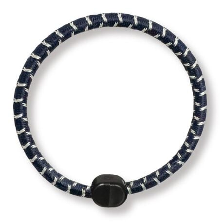 [^:eleblowrist4]yuhz m[uh NO BRANDyiz ÓdC}~Xgohy[J[^ԁz yizy`ȁgp`bhɂIzJWA&X|[eBȃfUCŌ遙uELEBLO ÓdC}~XgohvVoIyCɂȂG߂̋zANZT[oŎɒ邾ŐÓdCdIp`bƂG߂̕K{ACeIyÓdChELEBLÕq~czSɍÓdC@\@ۂ҂ݍ݁AƑ@ۂGꂽӏÓdCdB{íASɐÓdĈł͂܂BÓdC̏dʂ́Agp󋵂ɂl܂ByW̏dŐÓdCXNyzuC̐ÓdC񂹕tȂdvƁuɐGꂽƂɔÓdC}鏜dv2̌ʂŁAp`bƂ郊XNyByd˒ŁAÓdCɕȂzfUCႢELEBLO2{ɐgɒāAɐGڐGʂ𑝂₷ƐÓdC}~ʂUPIyj₷J[OzLk̍J[̃SɁA邢Fʂ̎kɕ҂ݍ񂾃jZbNXfUCByJbvŃNR[fOKIzm[}TCYLTCY2TCYWJȂ̂ŁA񂪂̒jɂ́uLTCYvIXXByp`p`̑OELBLOɃ^b`IzC̊CɂȂG߂ɂȂEEEBhAmuȂǃp`bƂꏊɐGOɃ^b`IyfށziCASA|GXeAANAEVAy[m[}TCY]2.I[uE2.u[E2.lCr[IWE2.CG[ubNzy[LTCY]2.ubNE2.lCr[ziCAVRSA|GXeAANAEVAy[m[}TCY]2.ubNE2.lCr[E2.bhzy[LTCY]2.I[uziCAo[AXeXAEVAyYz {yTCYzym[}TCYz[]16cmyLTCYz[]19cmTCY͓Xv̎TCYłBۂ̏iȂтɃ[J[\LTCYƂ͑̌덷ꍇ܂B炩߂Bydʁz11giLTCỸpbP[W݂̏dʂłBjyӓ_z舵̍ۂ́AipbP[WȂǂɋLڂĂi\AAeV^OAgp̒ӎȂǂKmFB{̖ړIȊOɂ͂gpɂȂȂŉBJ⃂j^[̐ɂA摜Ǝ̐F̈Ⴂꍇ܂̂ł肢܂BypV[zv[g 蕨 Mtg Ԃ zj V j jÓdCuXbg ʔ ÓdCh~ObY ÓdC Xgoh uXbg ÓdC}~ ÓdC  ObY d fB[X Y jp  Vv d IV v`Mtg ANZT[ 