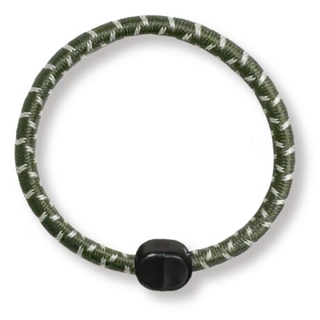 [^:eleblowrist4]yuhz m[uh NO BRANDyiz ÓdC}~Xgohy[J[^ԁz yizy`ȁgp`bhɂIzJWA&X|[eBȃfUCŌ遙uELEBLO ÓdC}~XgohvVoIyCɂȂG߂̋zANZT[oŎɒ邾ŐÓdCdIp`bƂG߂̕K{ACeIyÓdChELEBLÕq~czSɍÓdC@\@ۂ҂ݍ݁AƑ@ۂGꂽӏÓdCdB{íASɐÓdĈł͂܂BÓdC̏dʂ́Agp󋵂ɂl܂ByW̏dŐÓdCXNyzuC̐ÓdC񂹕tȂdvƁuɐGꂽƂɔÓdC}鏜dv2̌ʂŁAp`bƂ郊XNyByd˒ŁAÓdCɕȂzfUCႢELEBLO2{ɐgɒāAɐGڐGʂ𑝂₷ƐÓdC}~ʂUPIyj₷J[OzLk̍J[̃SɁA邢Fʂ̎kɕ҂ݍ񂾃jZbNXfUCByJbvŃNR[fOKIzm[}TCYLTCY2TCYWJȂ̂ŁA񂪂̒jɂ́uLTCYvIXXByp`p`̑OELBLOɃ^b`IzC̊CɂȂG߂ɂȂEEEBhAmuȂǃp`bƂꏊɐGOɃ^b`IyfށziCASA|GXeAANAEVAy[m[}TCY]2.I[uE2.u[E2.lCr[IWE2.CG[ubNzy[LTCY]2.ubNE2.lCr[ziCAVRSA|GXeAANAEVAy[m[}TCY]2.ubNE2.lCr[E2.bhzy[LTCY]2.I[uziCAo[AXeXAEVAyYz {yTCYzym[}TCYz[]16cmyLTCYz[]19cmTCY͓Xv̎TCYłBۂ̏iȂтɃ[J[\LTCYƂ͑̌덷ꍇ܂B炩߂Bydʁz11giLTCỸpbP[W݂̏dʂłBjyӓ_z舵̍ۂ́AipbP[WȂǂɋLڂĂi\AAeV^OAgp̒ӎȂǂKmFB{̖ړIȊOɂ͂gpɂȂȂŉBJ⃂j^[̐ɂA摜Ǝ̐F̈Ⴂꍇ܂̂ł肢܂BypV[zv[g 蕨 Mtg Ԃ zj V j jÓdCuXbg ʔ ÓdCh~ObY ÓdC Xgoh uXbg ÓdC}~ ÓdC  ObY d fB[X Y jp  Vv d IV v`Mtg ANZT[ 