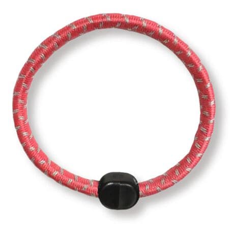 [^:eleblowrist4]yuhz m[uh NO BRANDyiz ÓdC}~Xgohy[J[^ԁz yizy`ȁgp`bhɂIzJWA&X|[eBȃfUCŌ遙uELEBLO ÓdC}~XgohvVoIyCɂȂG߂̋zANZT[oŎɒ邾ŐÓdCdIp`bƂG߂̕K{ACeIyÓdChELEBLÕq~czSɍÓdC@\@ۂ҂ݍ݁AƑ@ۂGꂽӏÓdCdB{íASɐÓdĈł͂܂BÓdC̏dʂ́Agp󋵂ɂl܂ByW̏dŐÓdCXNyzuC̐ÓdC񂹕tȂdvƁuɐGꂽƂɔÓdC}鏜dv2̌ʂŁAp`bƂ郊XNyByd˒ŁAÓdCɕȂzfUCႢELEBLO2{ɐgɒāAɐGڐGʂ𑝂₷ƐÓdC}~ʂUPIyj₷J[OzLk̍J[̃SɁA邢Fʂ̎kɕ҂ݍ񂾃jZbNXfUCByJbvŃNR[fOKIzm[}TCYLTCY2TCYWJȂ̂ŁA񂪂̒jɂ́uLTCYvIXXByp`p`̑OELBLOɃ^b`IzC̊CɂȂG߂ɂȂEEEBhAmuȂǃp`bƂꏊɐGOɃ^b`IyfށziCASA|GXeAANAEVAy[m[}TCY]2.I[uE2.u[E2.lCr[IWE2.CG[ubNzy[LTCY]2.ubNE2.lCr[ziCAVRSA|GXeAANAEVAy[m[}TCY]2.ubNE2.lCr[E2.bhzy[LTCY]2.I[uziCAo[AXeXAEVAyYz {yTCYzym[}TCYz[]16cmyLTCYz[]19cmTCY͓Xv̎TCYłBۂ̏iȂтɃ[J[\LTCYƂ͑̌덷ꍇ܂B炩߂Bydʁz11giLTCỸpbP[W݂̏dʂłBjyӓ_z舵̍ۂ́AipbP[WȂǂɋLڂĂi\AAeV^OAgp̒ӎȂǂKmFB{̖ړIȊOɂ͂gpɂȂȂŉBJ⃂j^[̐ɂA摜Ǝ̐F̈Ⴂꍇ܂̂ł肢܂BypV[zv[g 蕨 Mtg Ԃ zj V j jÓdCuXbg ʔ ÓdCh~ObY ÓdC Xgoh uXbg ÓdC}~ ÓdC  ObY d fB[X Y jp  Vv d IV v`Mtg ANZT[ 