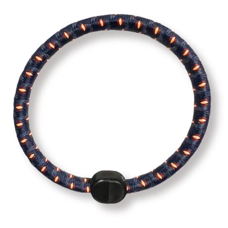 [^:eleblowrist4]yuhz m[uh NO BRANDyiz ÓdC}~Xgohy[J[^ԁz yizy`ȁgp`bhɂIzJWA&X|[eBȃfUCŌ遙uELEBLO ÓdC}~XgohvVoIyCɂȂG߂̋zANZT[oŎɒ邾ŐÓdCdIp`bƂG߂̕K{ACeIyÓdChELEBLÕq~czSɍÓdC@\@ۂ҂ݍ݁AƑ@ۂGꂽӏÓdCdB{íASɐÓdĈł͂܂BÓdC̏dʂ́Agp󋵂ɂl܂ByW̏dŐÓdCXNyzuC̐ÓdC񂹕tȂdvƁuɐGꂽƂɔÓdC}鏜dv2̌ʂŁAp`bƂ郊XNyByd˒ŁAÓdCɕȂzfUCႢELEBLO2{ɐgɒāAɐGڐGʂ𑝂₷ƐÓdC}~ʂUPIyj₷J[OzLk̍J[̃SɁA邢Fʂ̎kɕ҂ݍ񂾃jZbNXfUCByJbvŃNR[fOKIzm[}TCYLTCY2TCYWJȂ̂ŁA񂪂̒jɂ́uLTCYvIXXByp`p`̑OELBLOɃ^b`IzC̊CɂȂG߂ɂȂEEEBhAmuȂǃp`bƂꏊɐGOɃ^b`IyfށziCASA|GXeAANAEVAy[m[}TCY]2.I[uE2.u[E2.lCr[IWE2.CG[ubNzy[LTCY]2.ubNE2.lCr[ziCAVRSA|GXeAANAEVAy[m[}TCY]2.ubNE2.lCr[E2.bhzy[LTCY]2.I[uziCAo[AXeXAEVAyYz {yTCYzym[}TCYz[]16cmyLTCYz[]19cmTCY͓Xv̎TCYłBۂ̏iȂтɃ[J[\LTCYƂ͑̌덷ꍇ܂B炩߂Bydʁz11giLTCỸpbP[W݂̏dʂłBjyӓ_z舵̍ۂ́AipbP[WȂǂɋLڂĂi\AAeV^OAgp̒ӎȂǂKmFB{̖ړIȊOɂ͂gpɂȂȂŉBJ⃂j^[̐ɂA摜Ǝ̐F̈Ⴂꍇ܂̂ł肢܂BypV[zv[g 蕨 Mtg Ԃ zj V j jÓdCuXbg ʔ ÓdCh~ObY ÓdC Xgoh uXbg ÓdC}~ ÓdC  ObY d fB[X Y jp  Vv d IV v`Mtg ANZT[ 