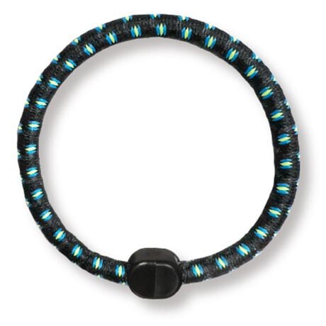 [^:eleblowrist4]yuhz m[uh NO BRANDyiz ÓdC}~Xgohy[J[^ԁz yizy`ȁgp`bhɂIzJWA&X|[eBȃfUCŌ遙uELEBLO ÓdC}~XgohvVoIyCɂȂG߂̋zANZT[oŎɒ邾ŐÓdCdIp`bƂG߂̕K{ACeIyÓdChELEBLÕq~czSɍÓdC@\@ۂ҂ݍ݁AƑ@ۂGꂽӏÓdCdB{íASɐÓdĈł͂܂BÓdC̏dʂ́Agp󋵂ɂl܂ByW̏dŐÓdCXNyzuC̐ÓdC񂹕tȂdvƁuɐGꂽƂɔÓdC}鏜dv2̌ʂŁAp`bƂ郊XNyByd˒ŁAÓdCɕȂzfUCႢELEBLO2{ɐgɒāAɐGڐGʂ𑝂₷ƐÓdC}~ʂUPIyj₷J[OzLk̍J[̃SɁA邢Fʂ̎kɕ҂ݍ񂾃jZbNXfUCByJbvŃNR[fOKIzm[}TCYLTCY2TCYWJȂ̂ŁA񂪂̒jɂ́uLTCYvIXXByp`p`̑OELBLOɃ^b`IzC̊CɂȂG߂ɂȂEEEBhAmuȂǃp`bƂꏊɐGOɃ^b`IyfށziCASA|GXeAANAEVAy[m[}TCY]2.I[uE2.u[E2.lCr[IWE2.CG[ubNzy[LTCY]2.ubNE2.lCr[ziCAVRSA|GXeAANAEVAy[m[}TCY]2.ubNE2.lCr[E2.bhzy[LTCY]2.I[uziCAo[AXeXAEVAyYz {yTCYzym[}TCYz[]16cmyLTCYz[]19cmTCY͓Xv̎TCYłBۂ̏iȂтɃ[J[\LTCYƂ͑̌덷ꍇ܂B炩߂Bydʁz11giLTCỸpbP[W݂̏dʂłBjyӓ_z舵̍ۂ́AipbP[WȂǂɋLڂĂi\AAeV^OAgp̒ӎȂǂKmFB{̖ړIȊOɂ͂gpɂȂȂŉBJ⃂j^[̐ɂA摜Ǝ̐F̈Ⴂꍇ܂̂ł肢܂BypV[zv[g 蕨 Mtg Ԃ zj V j jÓdCuXbg ʔ ÓdCh~ObY ÓdC Xgoh uXbg ÓdC}~ ÓdC  ObY d fB[X Y jp  Vv d IV v`Mtg ANZT[ 