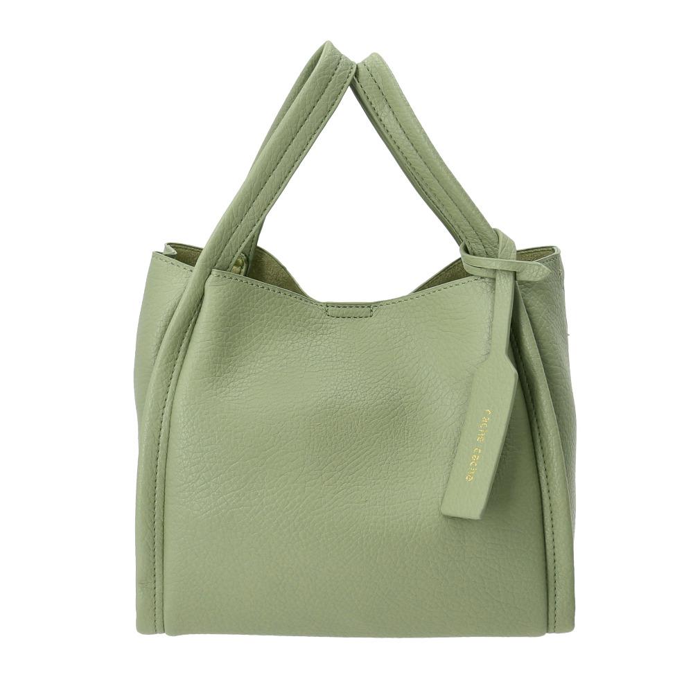 EFOLE ミニボストンバッグ EFOLE ボストンバッグ Mini boston shoulder bag / ミニボストン