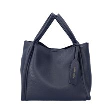 cache cache カシュカシュ ミニショルダー付ミニバッグ