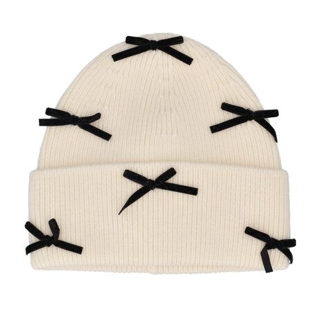 [^:rb401213]yuhz m[uh NO BRANDyiz xAj[{jbgXy[J[^ԁz yizy邾ŏ{ȃR[fzxA{ŃK[[UPIuxAj[ {jbgXvoBy̃R[fɃvX邾z̃R[fɃvX΁AV[YObUPIR[f̃|CgɂȂACeBy{ςHAPPYfUCz{`[tςŁA邾HAPPYIxAfނiB_炩K[[Ɂyx[VbNȃJ[Ŏg₷zR[fɓށAx[VbNJ[̗pBȂmƍ킹₷A񂵗͂yPĂXgXt[!Izu҂ݑfނŁAقǂ悭Xgb`IɗDtBbg邩璷ԔĂvIyfށz[{]|GXe36%AiC28%A[15%AN13%A8%[{]iC100%yYz yTCYzTCYKmFI[]51cm`63cmi߉\j[c]21cm^[]22cmTCY̓[J[\TCYłBۂ̏iƂ͑̌덷ꍇ܂Bj̕σTCY58cmA̕σTCY56-57cmłBydʁz133gyӓ_z  hCN[jO s@ sԓɂACARȂǂɂFFڂ肷邱Ƃ܂B舵̍ۂ́AipbP[WȂǂɋLڂĂi\AAeV^OAgp̒ӎȂǂKmFB{̖ړIȊOɂ͂gpɂȂȂŉBJ⃂j^[̐ɂA摜Ǝ̐F̈Ⴂꍇ܂̂ł肢܂BypV[zv[g 蕨 Mtg Ԃ zj V j jjbgX fB[X ʔ jbgLbv Xq Lbv jbgXq H~ ~ 킢   IV  ̎q 401213 t@bV fB[Xt@bV w Z w h g { fB[XXq