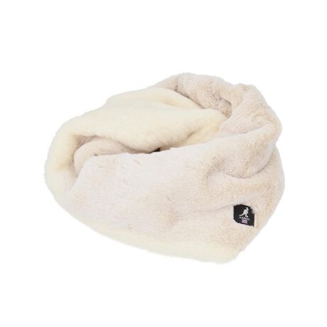 [^:251ttkg756]yuhz KANGOL(JS[)yiz KANGOL t@[x{AXk[hy[J[^ԁz yizy₦ދG߂̐Sz񌳃|J|Jӂ݂łuKANGOL t@[x{AXk[hvByyɃvXĂɖhz炷ۂ邾ŁA`𐮂Ԃ炸B񌳂ɑ݊oXk[hyv킸GꂽȂ~bNXdlzѕ݂Sn悢GRt@[ƁAӂ{Ȃgݍ킹B`N`NAtSny₩yŕ\`FWzɂāA傱ƕωBD݂ɍ킹Ď݂ɃAWOKByFȃX^CɑfGɃ}b`zXEFbgjbgu]_ER[gȂǁA莝̃ACeƍ킹ăwreIy􂢂łĂNNzꂪCɂȂAŎ􂢉\BL[vłĈSByfށz|GXe100%yYz yTCYz[c]37cm^[]37cmTCY̓[J[\TCYłBۂ̏iƂ͑̌덷ꍇ܂B炩߂Bydʁz212gyӓ_z  hCN[jO s@ sԓɂACARȂǂɂFFڂ肷邱Ƃ܂B舵̍ۂ́AipbP[WȂǂɋLڂĂi\AAeV^OAgp̒ӎȂǂKmFB{̖ړIȊOɂ͂gpɂȂȂŉBJ⃂j^[̐ɂA摜Ǝ̐F̈Ⴂꍇ܂̂ł肢܂BypV[zv[g 蕨 Mtg Ԃ zj V j jKANGOL JS[ Xk[h fB[X ʔ }t[  񊪂 ˂Xk[h lbNEH[}[ tFCNt@[ {A ؂ւ ˂   g g fUC  JWA ł H ~ 