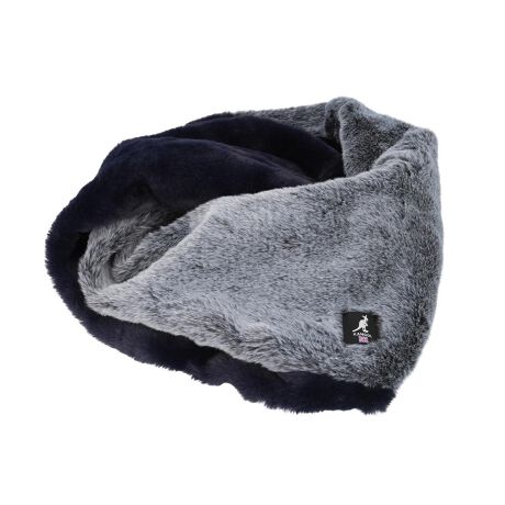 [^:251ttkg756]yuhz KANGOL(JS[)yiz KANGOL t@[x{AXk[hy[J[^ԁz yizy₦ދG߂̐Sz񌳃|J|Jӂ݂łuKANGOL t@[x{AXk[hvByyɃvXĂɖhz炷ۂ邾ŁA`𐮂Ԃ炸B񌳂ɑ݊oXk[hyv킸GꂽȂ~bNXdlzѕ݂Sn悢GRt@[ƁAӂ{Ȃgݍ킹B`N`NAtSny₩yŕ\`FWzɂāA傱ƕωBD݂ɍ킹Ď݂ɃAWOKByFȃX^CɑfGɃ}b`zXEFbgjbgu]_ER[gȂǁA莝̃ACeƍ킹ăwreIy􂢂łĂNNzꂪCɂȂAŎ􂢉\BL[vłĈSByfށz|GXe100%yYz yTCYz[c]37cm^[]37cmTCY̓[J[\TCYłBۂ̏iƂ͑̌덷ꍇ܂B炩߂Bydʁz212gyӓ_z  hCN[jO s@ sԓɂACARȂǂɂFFڂ肷邱Ƃ܂B舵̍ۂ́AipbP[WȂǂɋLڂĂi\AAeV^OAgp̒ӎȂǂKmFB{̖ړIȊOɂ͂gpɂȂȂŉBJ⃂j^[̐ɂA摜Ǝ̐F̈Ⴂꍇ܂̂ł肢܂BypV[zv[g 蕨 Mtg Ԃ zj V j jKANGOL JS[ Xk[h fB[X ʔ }t[  񊪂 ˂Xk[h lbNEH[}[ tFCNt@[ {A ؂ւ ˂   g g fUC  JWA ł H ~ 