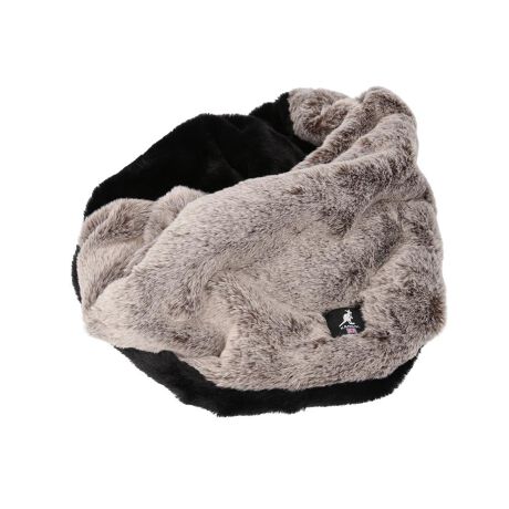 [^:251ttkg756]yuhz KANGOL(JS[)yiz KANGOL t@[x{AXk[hy[J[^ԁz yizy₦ދG߂̐Sz񌳃|J|Jӂ݂łuKANGOL t@[x{AXk[hvByyɃvXĂɖhz炷ۂ邾ŁA`𐮂Ԃ炸B񌳂ɑ݊oXk[hyv킸GꂽȂ~bNXdlzѕ݂Sn悢GRt@[ƁAӂ{Ȃgݍ킹B`N`NAtSny₩yŕ\`FWzɂāA傱ƕωBD݂ɍ킹Ď݂ɃAWOKByFȃX^CɑfGɃ}b`zXEFbgjbgu]_ER[gȂǁA莝̃ACeƍ킹ăwreIy􂢂łĂNNzꂪCɂȂAŎ􂢉\BL[vłĈSByfށz|GXe100%yYz yTCYz[c]37cm^[]37cmTCY̓[J[\TCYłBۂ̏iƂ͑̌덷ꍇ܂B炩߂Bydʁz212gyӓ_z  hCN[jO s@ sԓɂACARȂǂɂFFڂ肷邱Ƃ܂B舵̍ۂ́AipbP[WȂǂɋLڂĂi\AAeV^OAgp̒ӎȂǂKmFB{̖ړIȊOɂ͂gpɂȂȂŉBJ⃂j^[̐ɂA摜Ǝ̐F̈Ⴂꍇ܂̂ł肢܂BypV[zv[g 蕨 Mtg Ԃ zj V j jKANGOL JS[ Xk[h fB[X ʔ }t[  񊪂 ˂Xk[h lbNEH[}[ tFCNt@[ {A ؂ւ ˂   g g fUC  JWA ł H ~ 