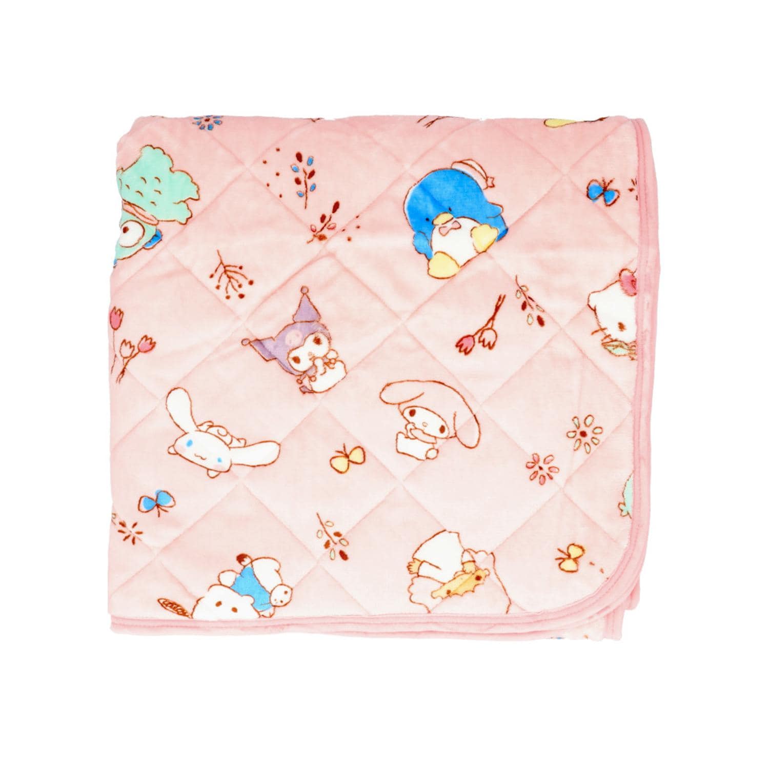 [}C]LN^[~pbg tl 200×100cm/obN[ht@~[iBACKYARD FAMILYj TILN^[Y