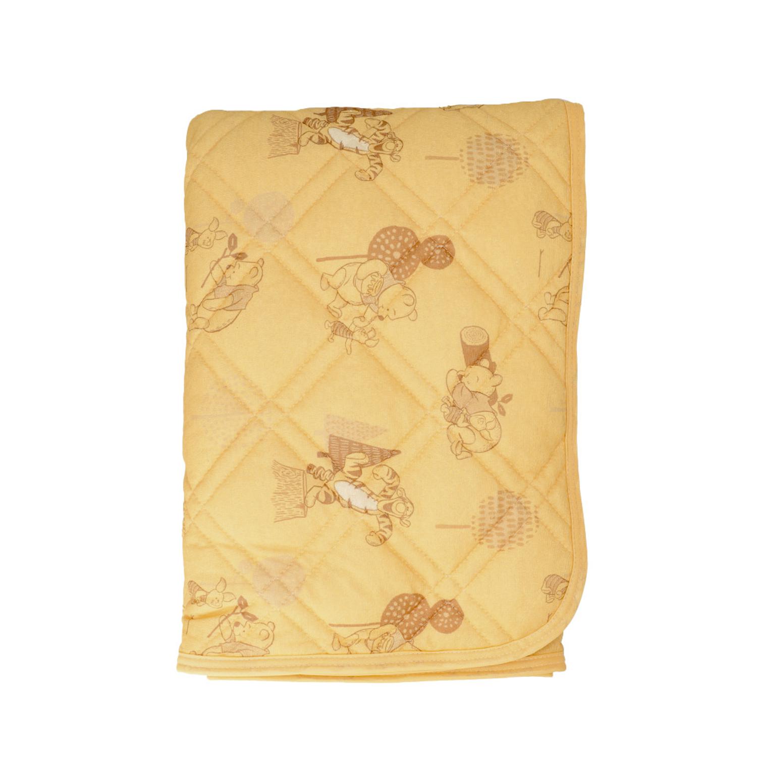 [}C]LN^[~pbg 200×100cm/obN[ht@~[iBACKYARD FAMILYj v[