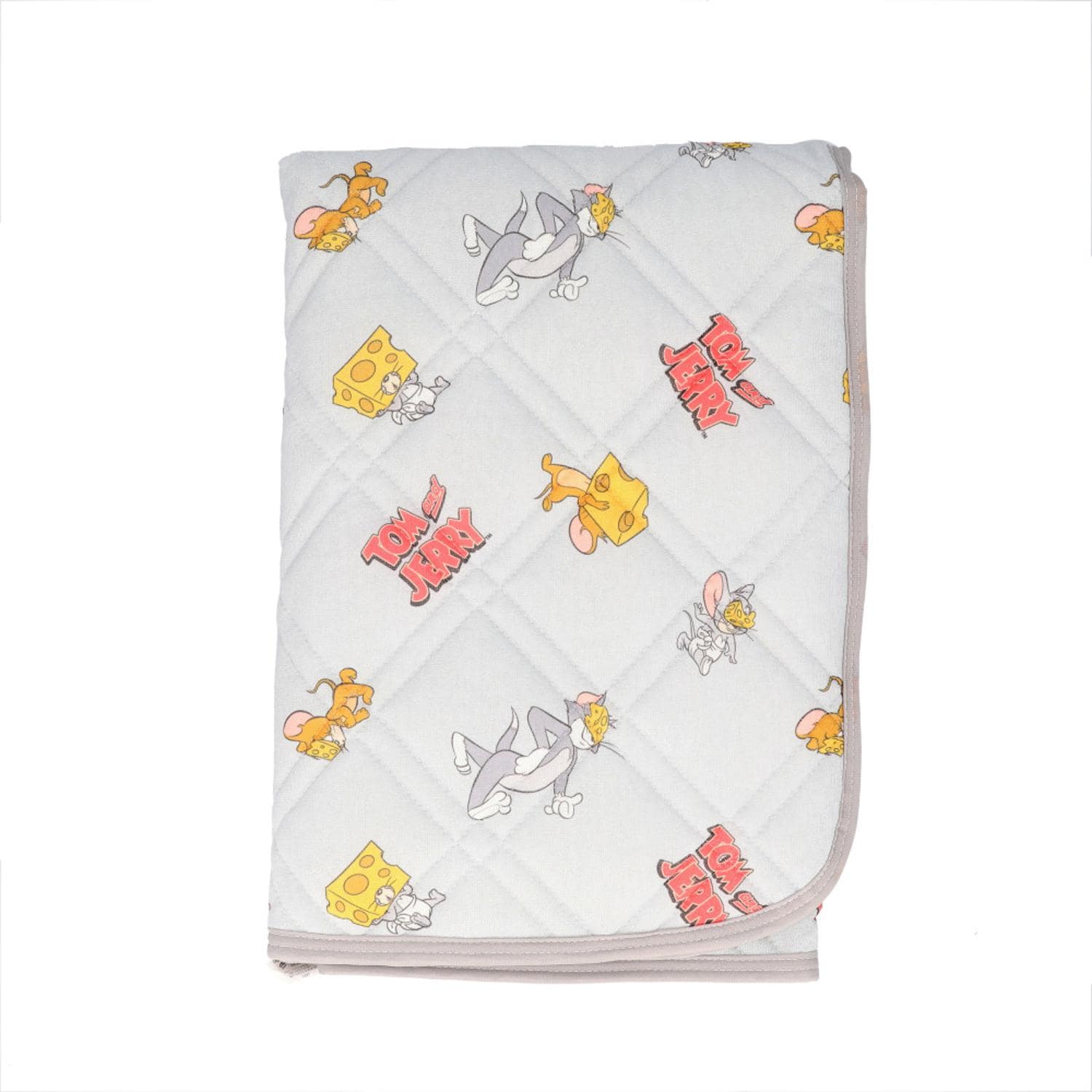 [}C]LN^[~pbg 200×100cm/obN[ht@~[iBACKYARD FAMILYj gWF[