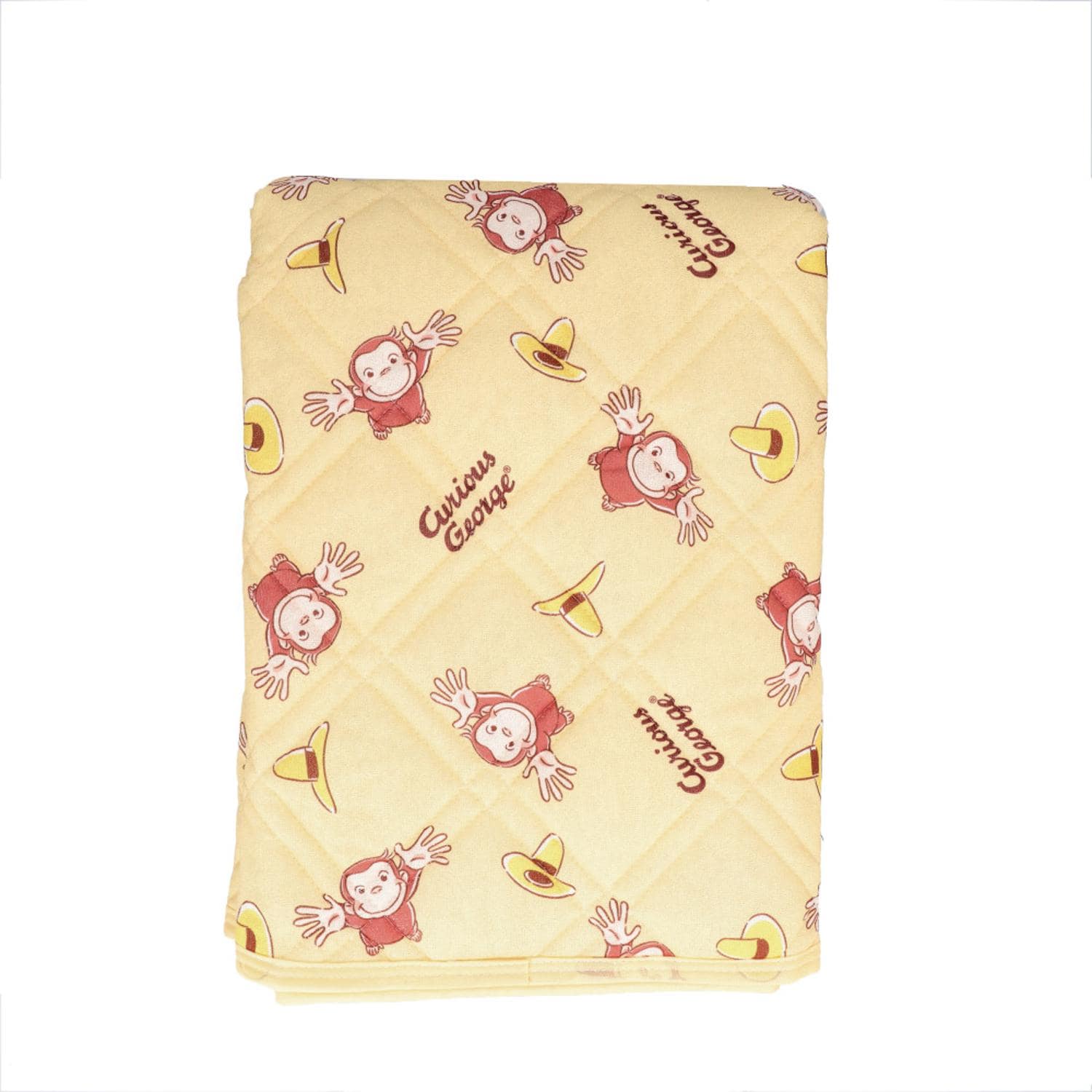 [}C]LN^[~pbg 200×100cm/obN[ht@~[iBACKYARD FAMILYj ̃W[W