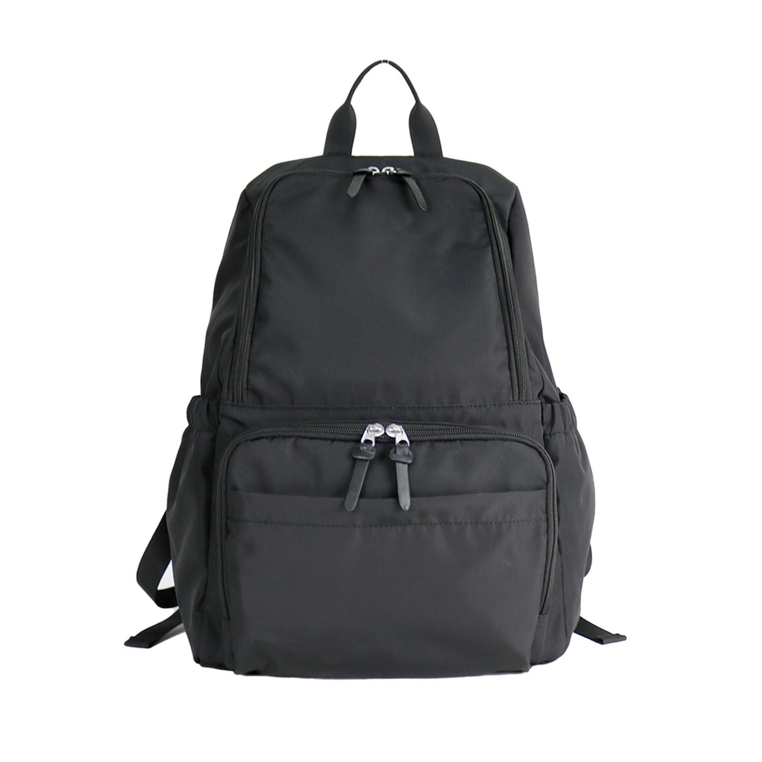 anello エムエフガンマ 多機能フラップリュック | バックヤード