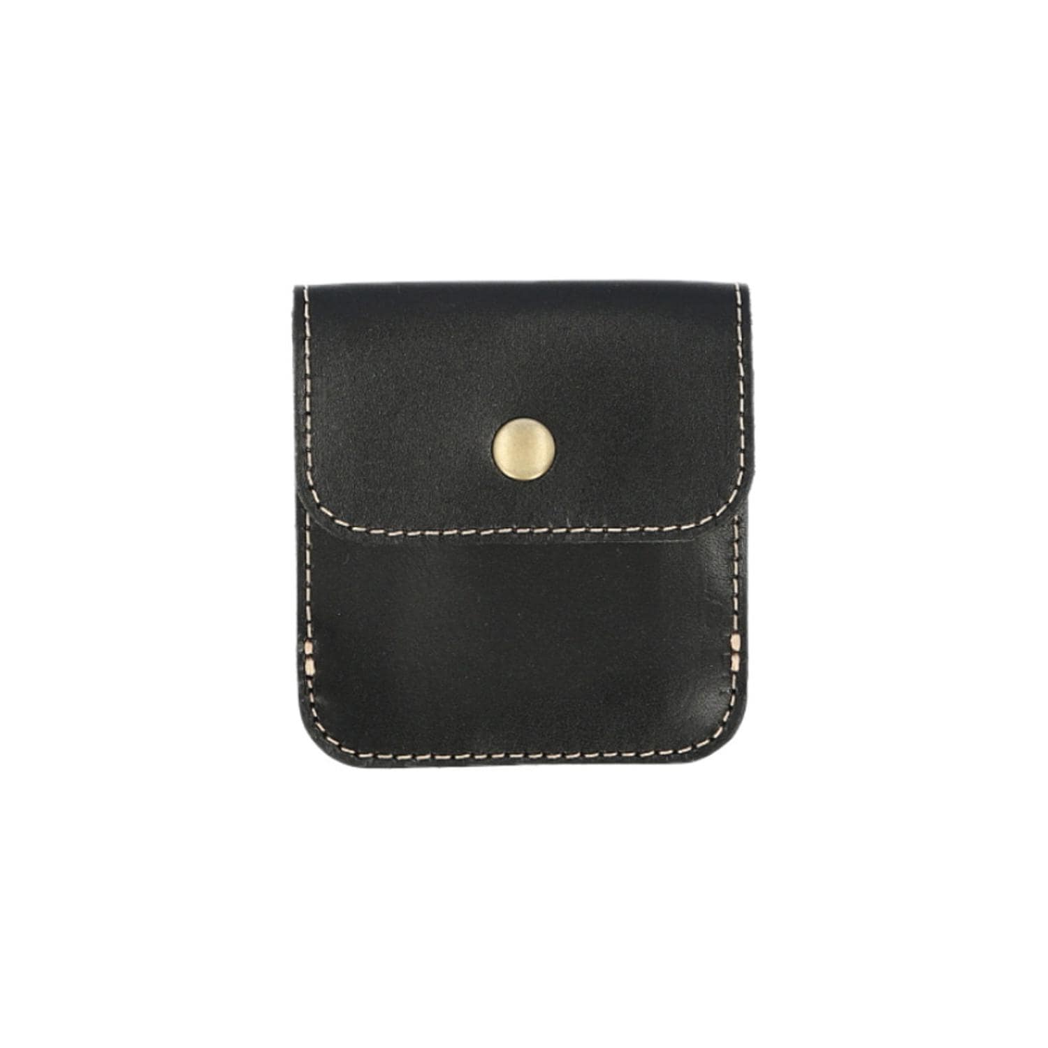 [�}���C]Native Creation ��܂���z NC3775/�o�b�N���[�h�t�@�~���[�iBACKYARD FAMILY�j �u���b�N