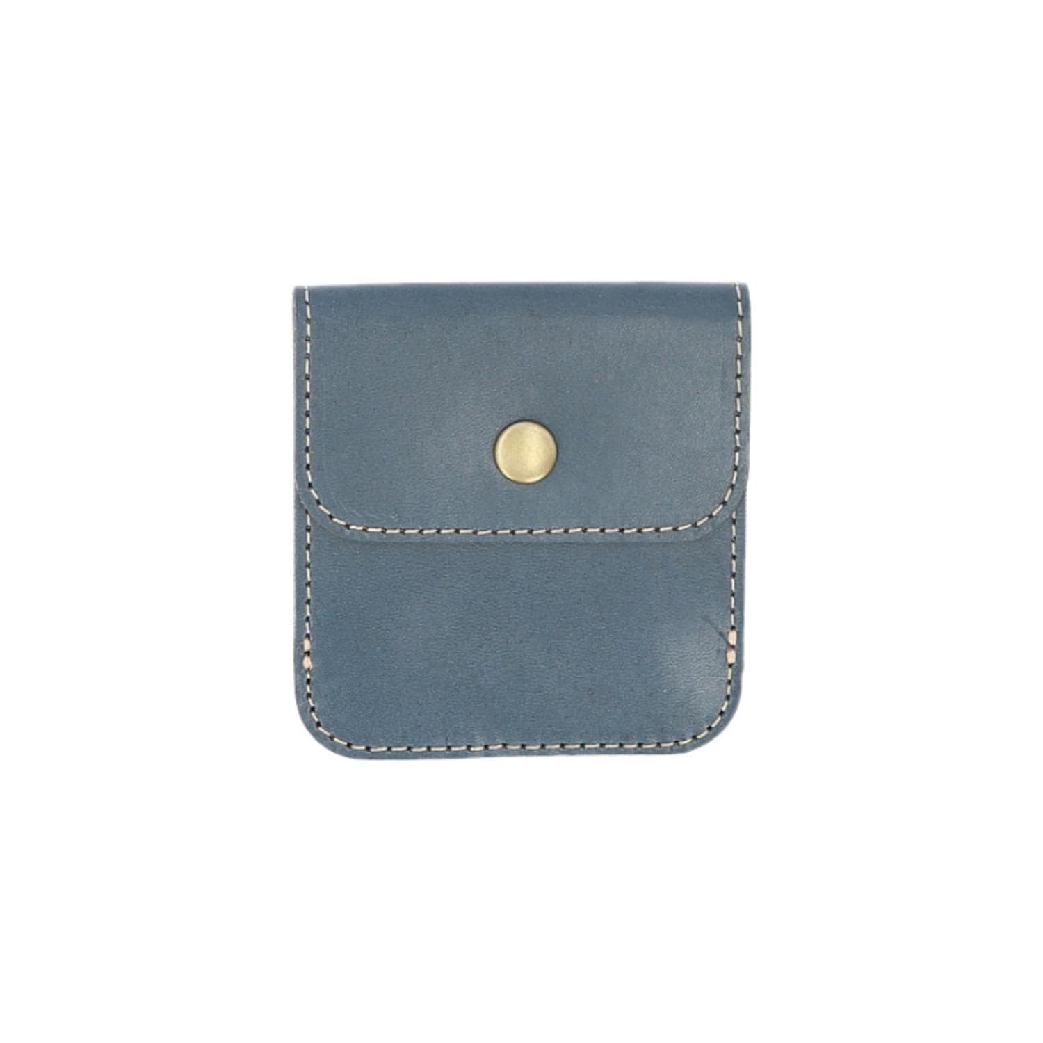 [}C]Native Creation ܂z NC3775/obN[ht@~[iBACKYARD FAMILYj lCr[