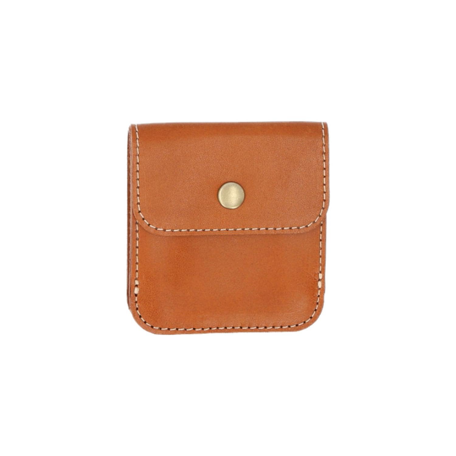 [}C]Native Creation ܂z NC3775/obN[ht@~[iBACKYARD FAMILYj uE